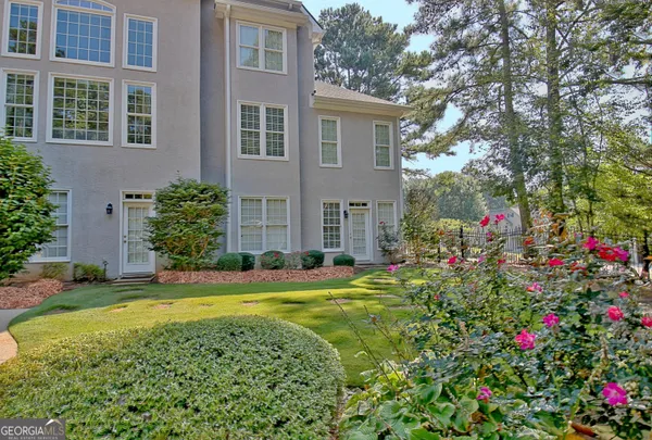 $1,495,000 | 804 Shallowford Lane, Peachtree City, GA 30269