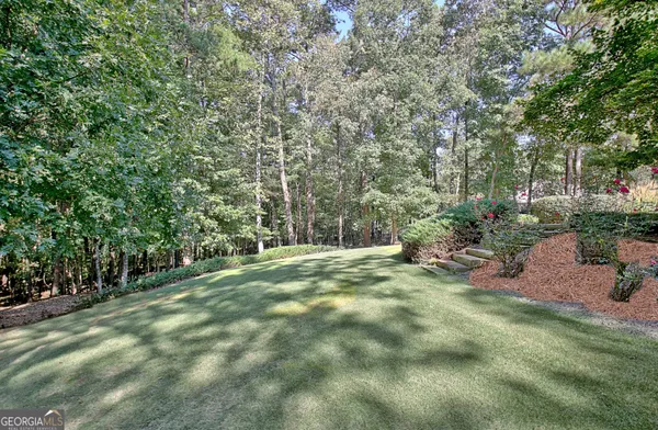 $1,495,000 | 804 Shallowford Lane, Peachtree City, GA 30269