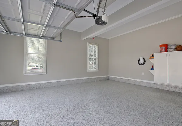 $1,495,000 | 804 Shallowford Lane, Peachtree City, GA 30269