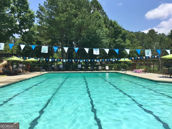 $1,495,000 | 804 Shallowford Lane, Peachtree City, GA 30269