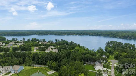 $340,000 | 11178 Argosy Drive, Lancaster, SC 29720