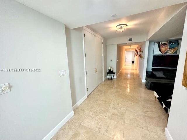 20201 East Country Club Drive, Unit 903 Aventura, FL 33180 - Photo 12 of 61
