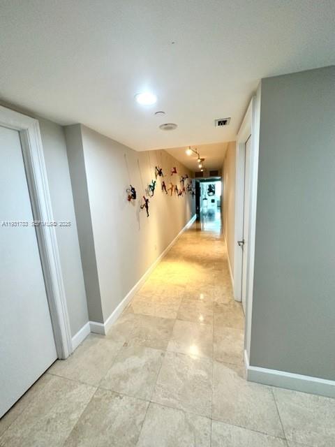 20201 East Country Club Drive, Unit 903 Aventura, FL 33180 - Photo 14 of 61