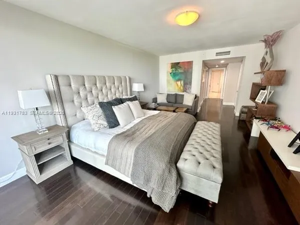 $9,800 | 20201 East Country Club Drive, Unit 903, Aventura, FL 33180