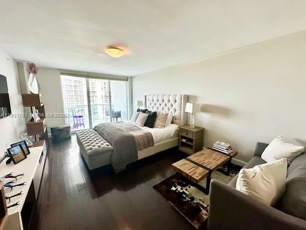 $9,800 | 20201 East Country Club Drive, Unit 903, Aventura, FL 33180