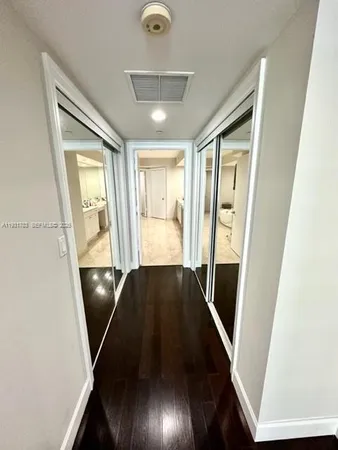 $9,800 | 20201 East Country Club Drive, Unit 903, Aventura, FL 33180
