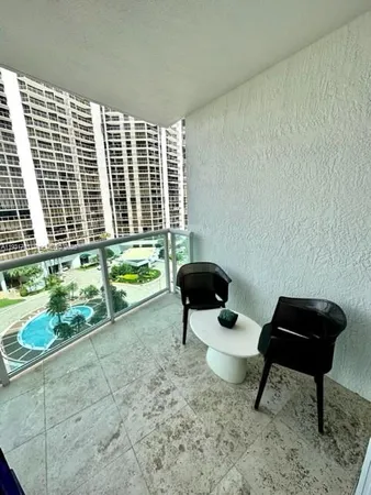 $9,800 | 20201 East Country Club Drive, Unit 903, Aventura, FL 33180