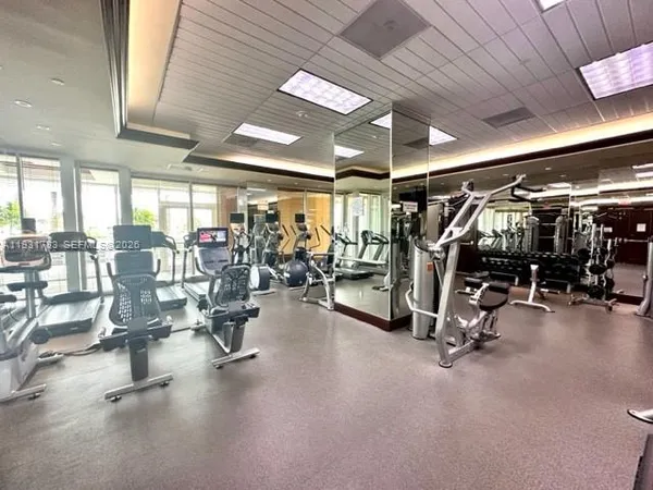 $9,800 | 20201 East Country Club Drive, Unit 903, Aventura, FL 33180