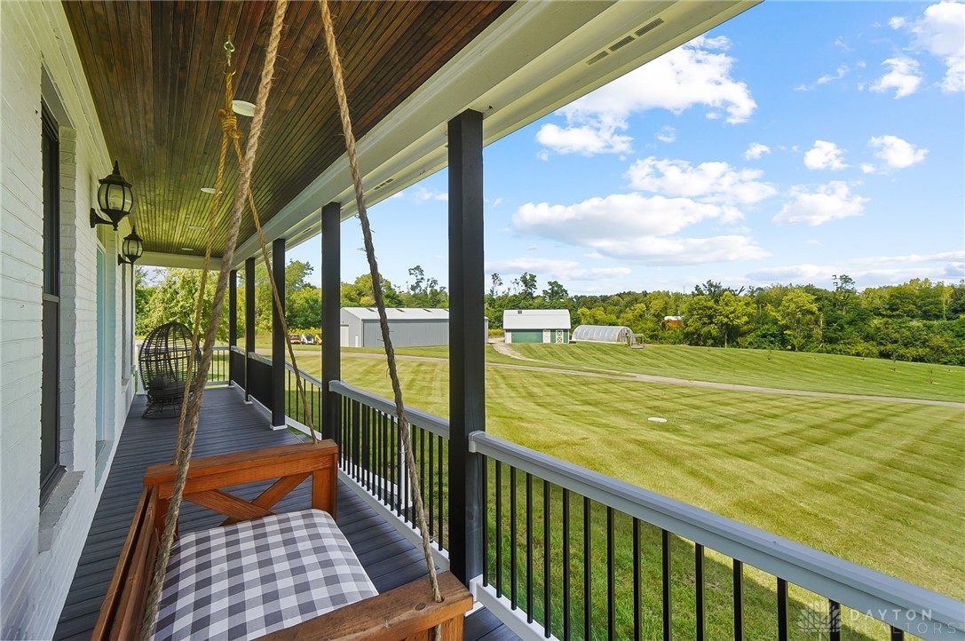 1240 Ludlow Road Xenia, OH 45385 - Photo 7 of 61 Gallery Image 7