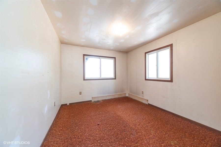2260 Klender Road Bentley, MI 48613 - Photo 21 of 25