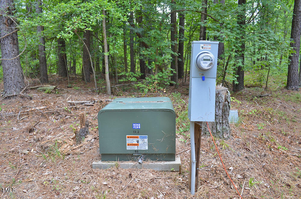 6308 Lancaster Store Road Spring Hope, NC 27882 - Photo 38 of 48 38