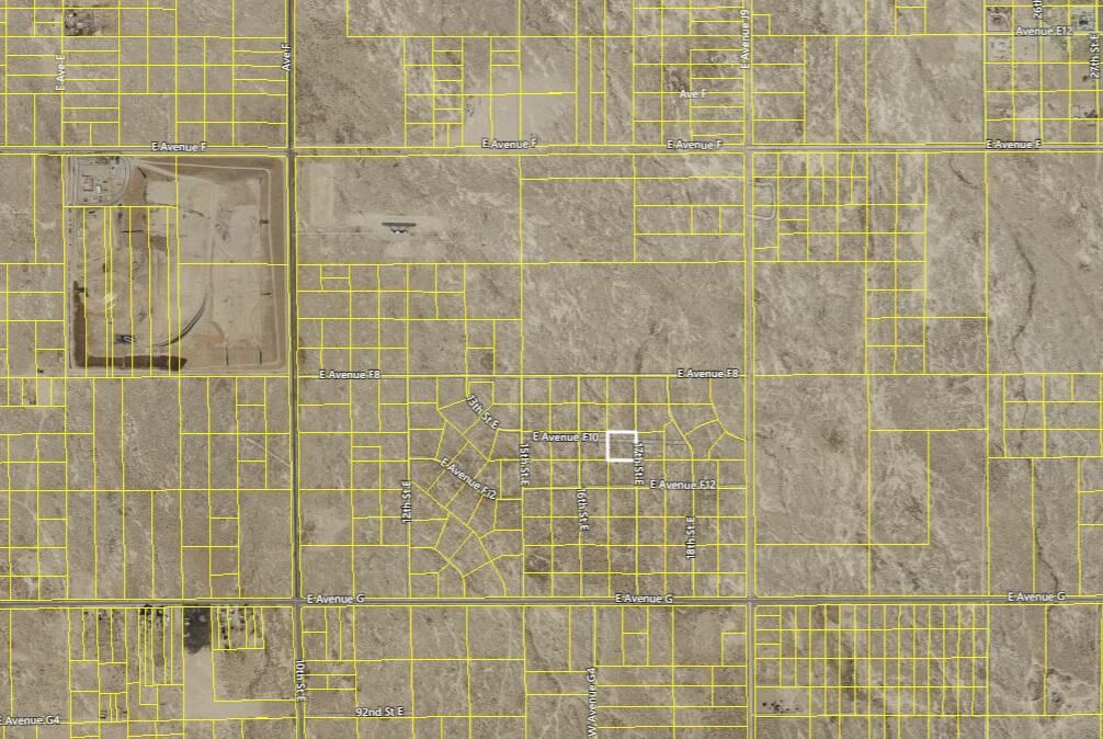 F10 17th Street East Lancaster, CA 93535 - Photo 2 of 9 Location Far