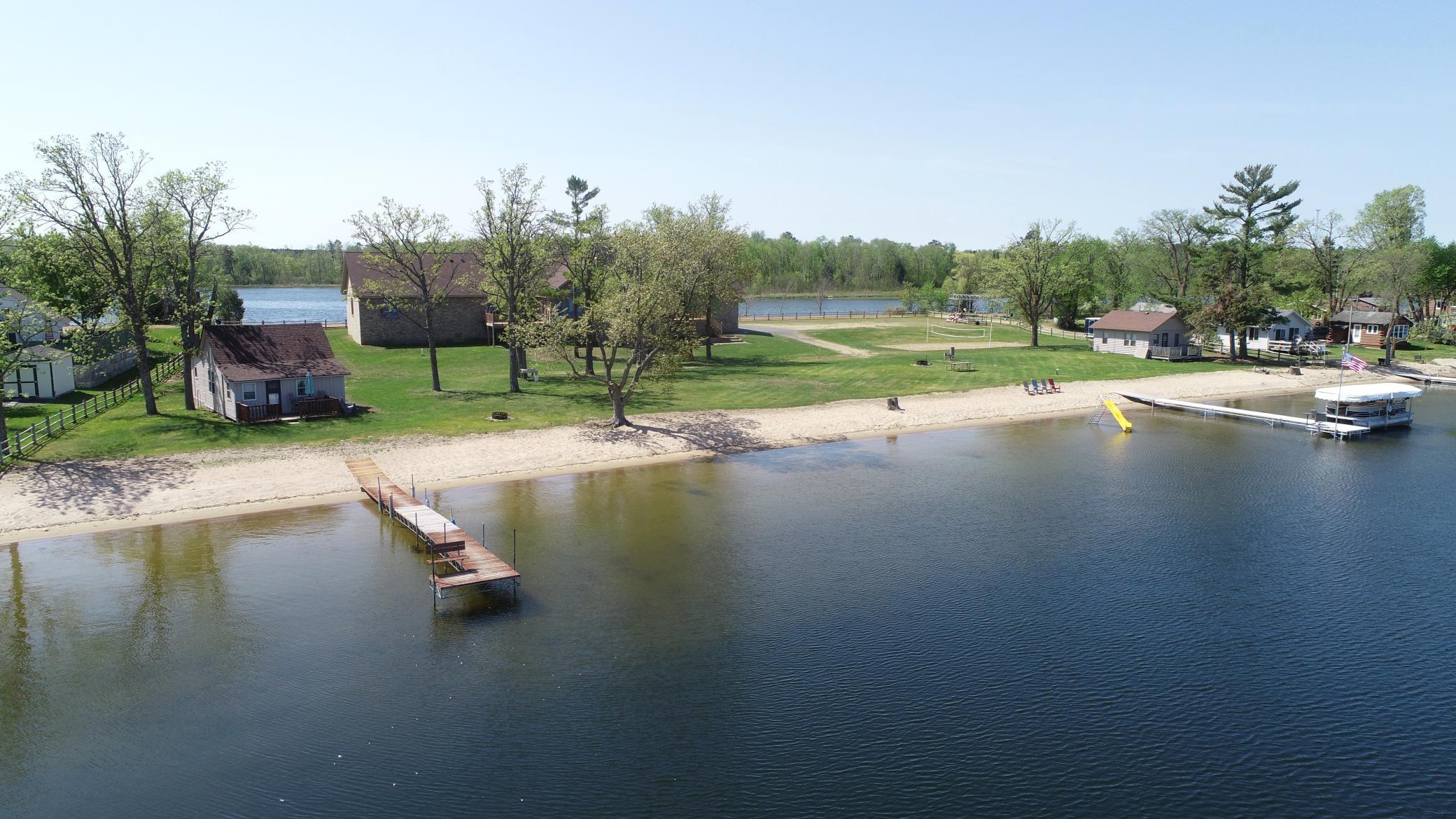32392 Wolf Lake Road Cass Lake, MN 56633 - Photo 2 of 62