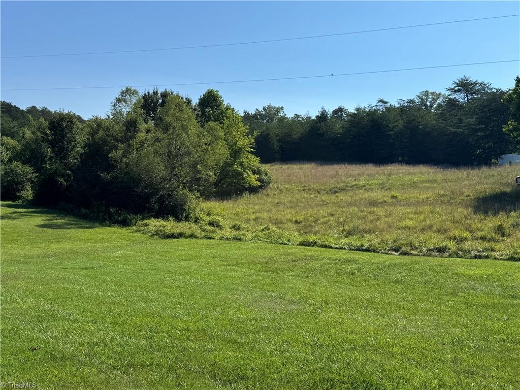 7.75 Goff Road King, NC 27021 - Photo 1 of 18