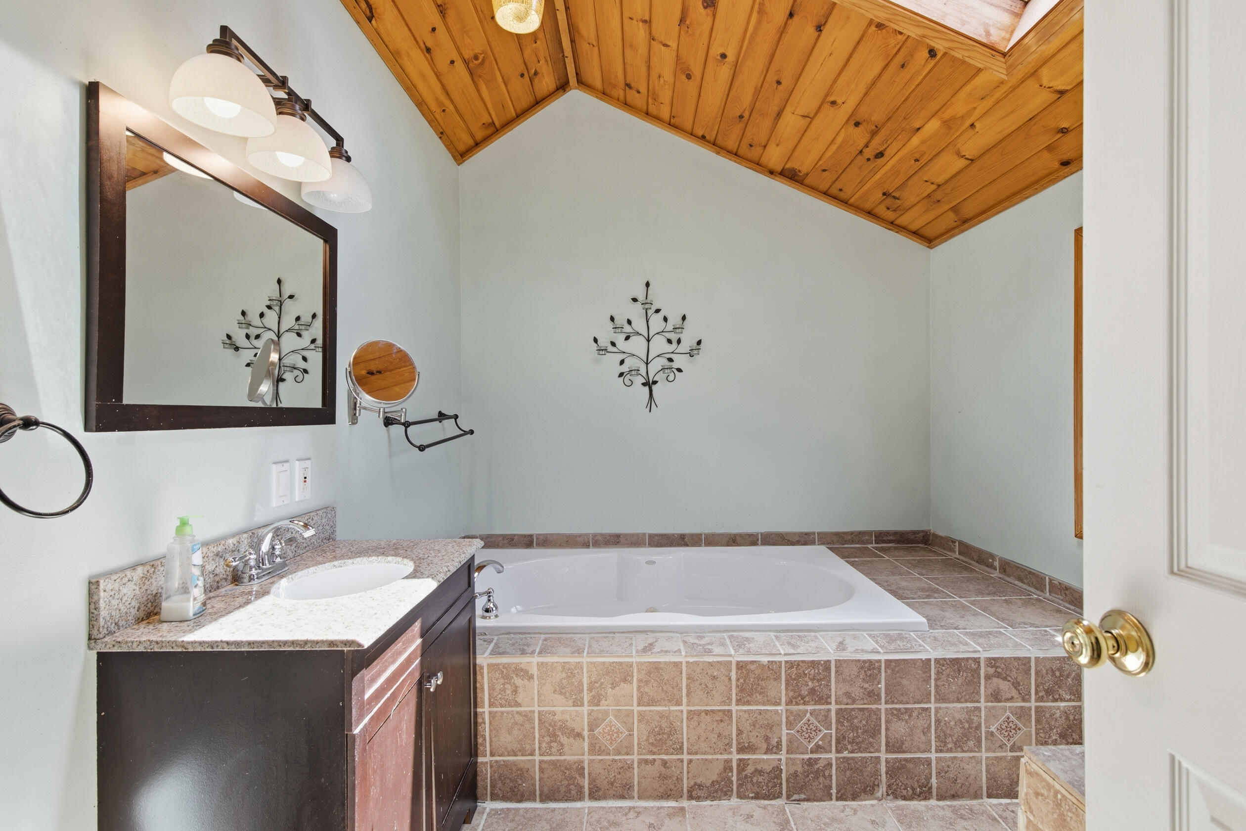 106 Fernald Road Poland, ME 04274 - Photo 25 of 60 106 fernald rd, poland, me 04274, usa-20