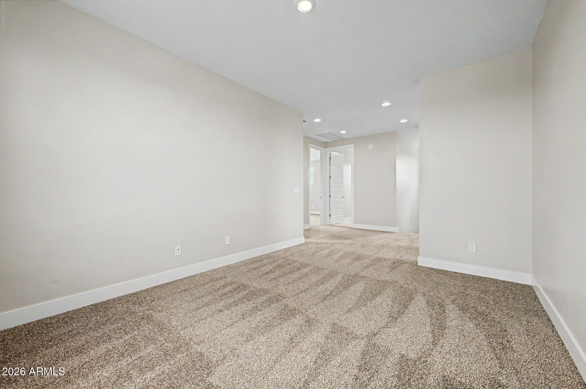 11010 West Chipman Road Tolleson, AZ 85353 - Photo 27 of 50 40-Chipman