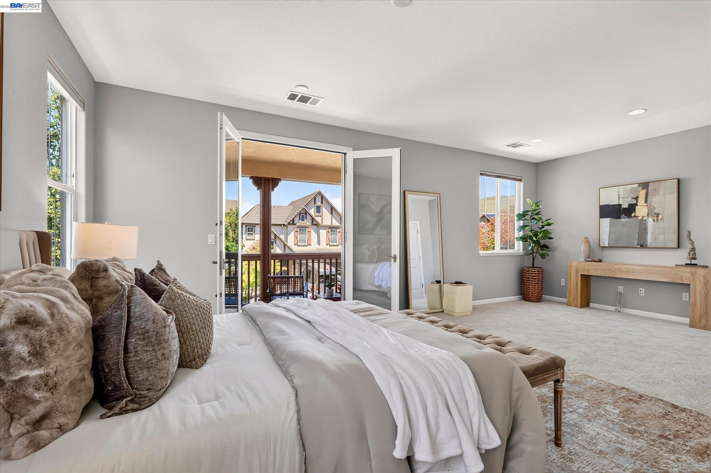 156 Paddington Court San Ramon, CA 94582 - Photo 43 of 78