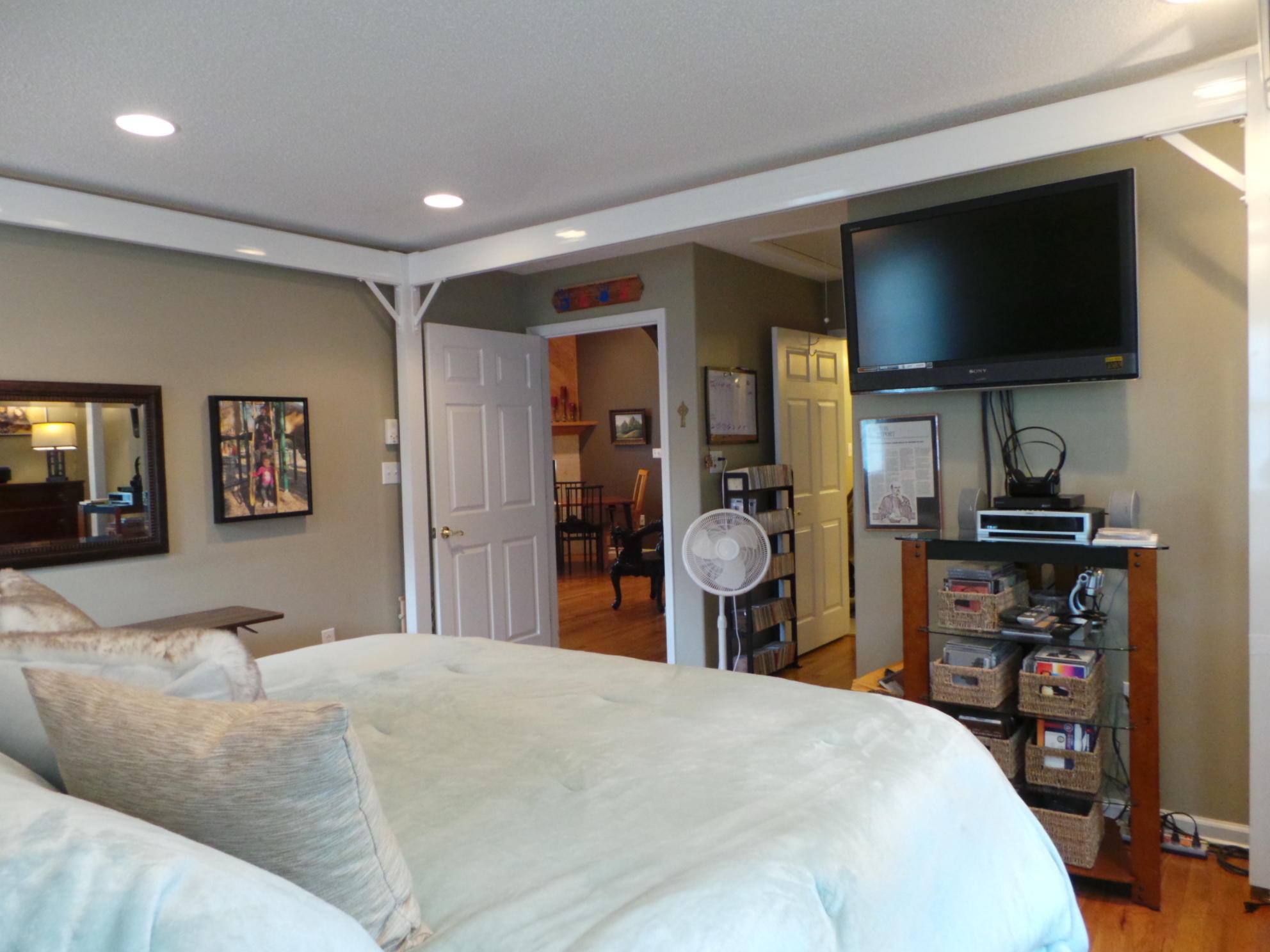 169 Laurel View Road Jonesborough, TN 37659 - Photo 80 of 159 2021-07-12 13.34.26