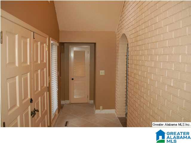 291 Shades Crest Road Birmingham, AL 35226 - Photo 17 of 21