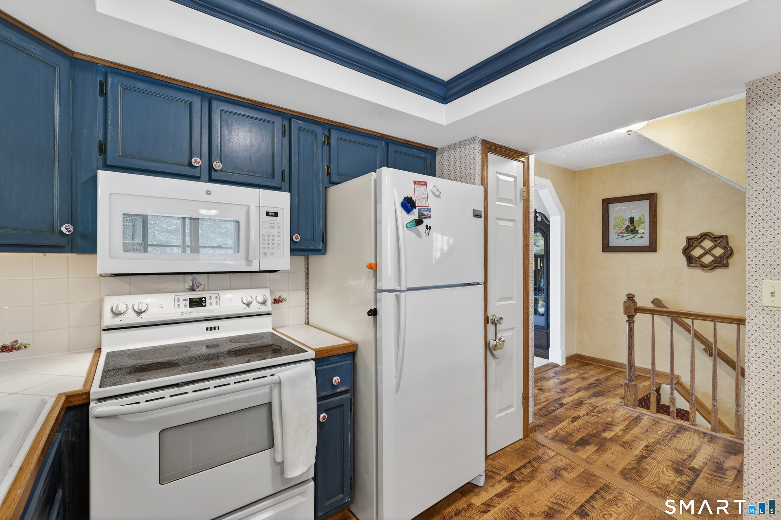 1229 Winsted Road, Unit 57 Torrington, CT 06790 - Photo 11 of 40