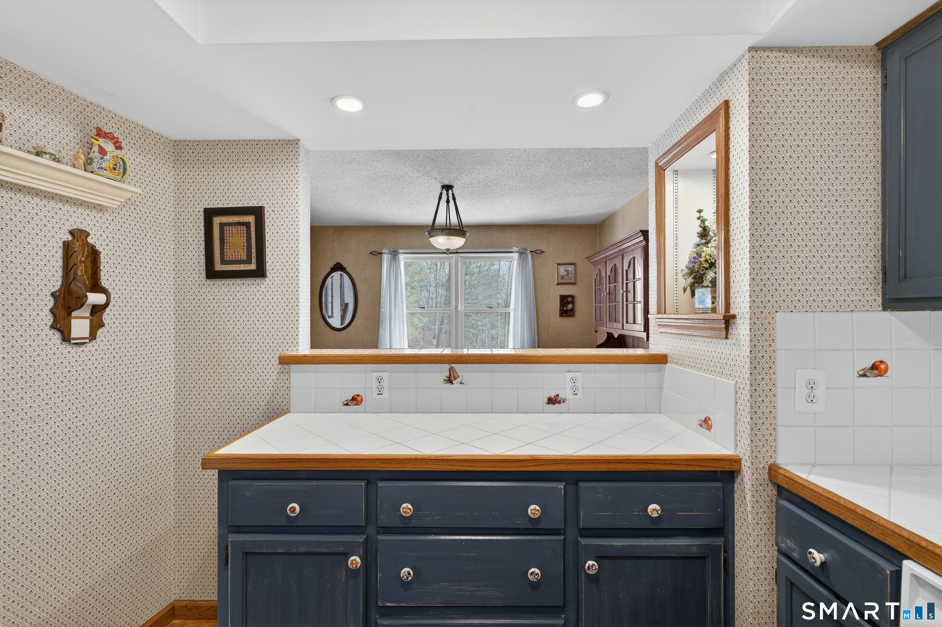 1229 Winsted Road, Unit 57 Torrington, CT 06790 - Photo 12 of 40
