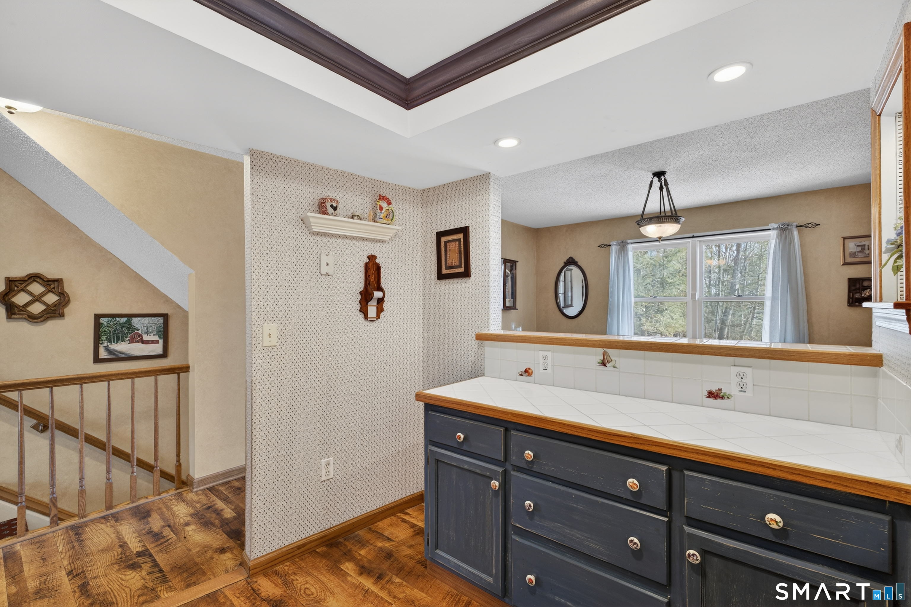 1229 Winsted Road, Unit 57 Torrington, CT 06790 - Photo 13 of 40