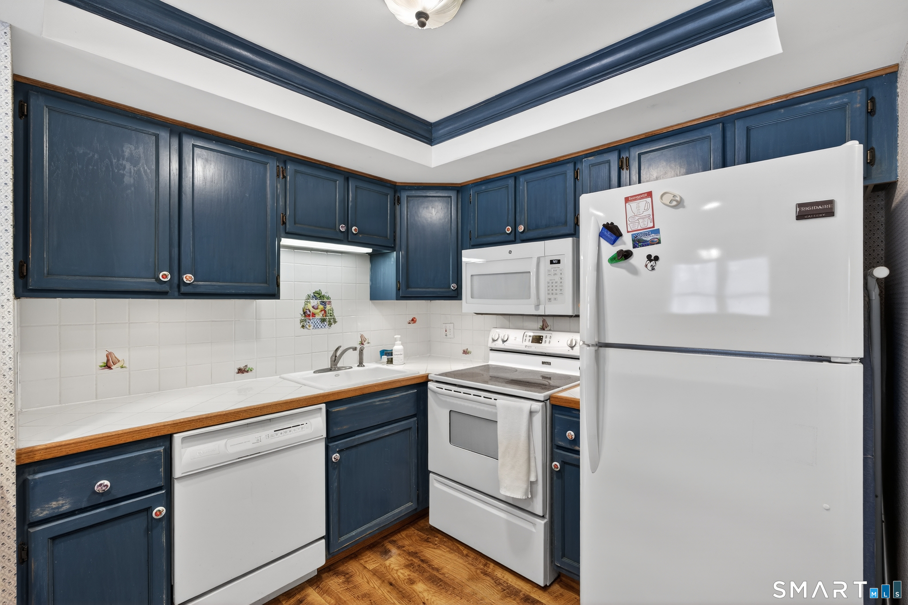 1229 Winsted Road, Unit 57 Torrington, CT 06790 - Photo 14 of 40