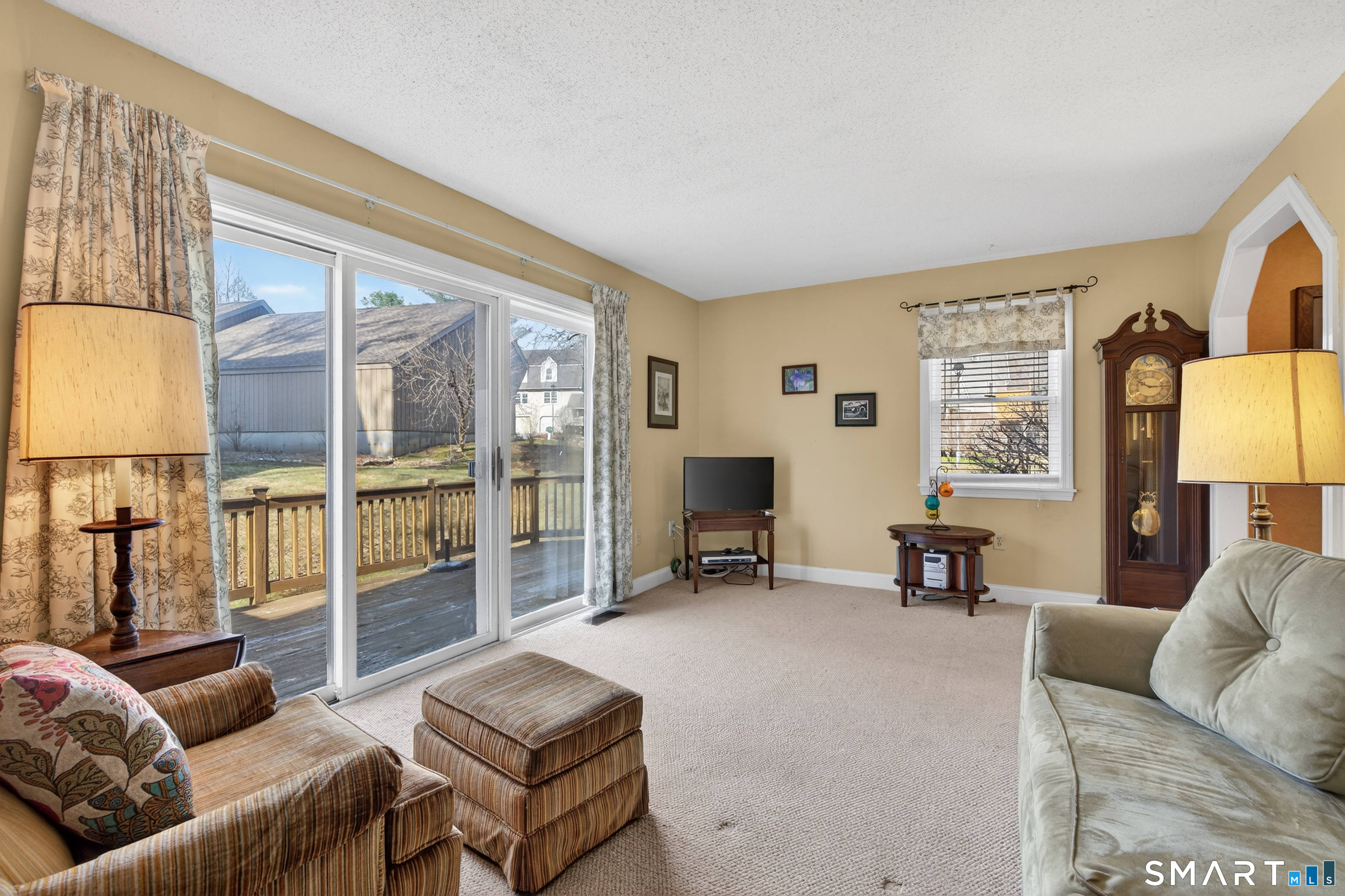 1229 Winsted Road, Unit 57 Torrington, CT 06790 - Photo 15 of 40