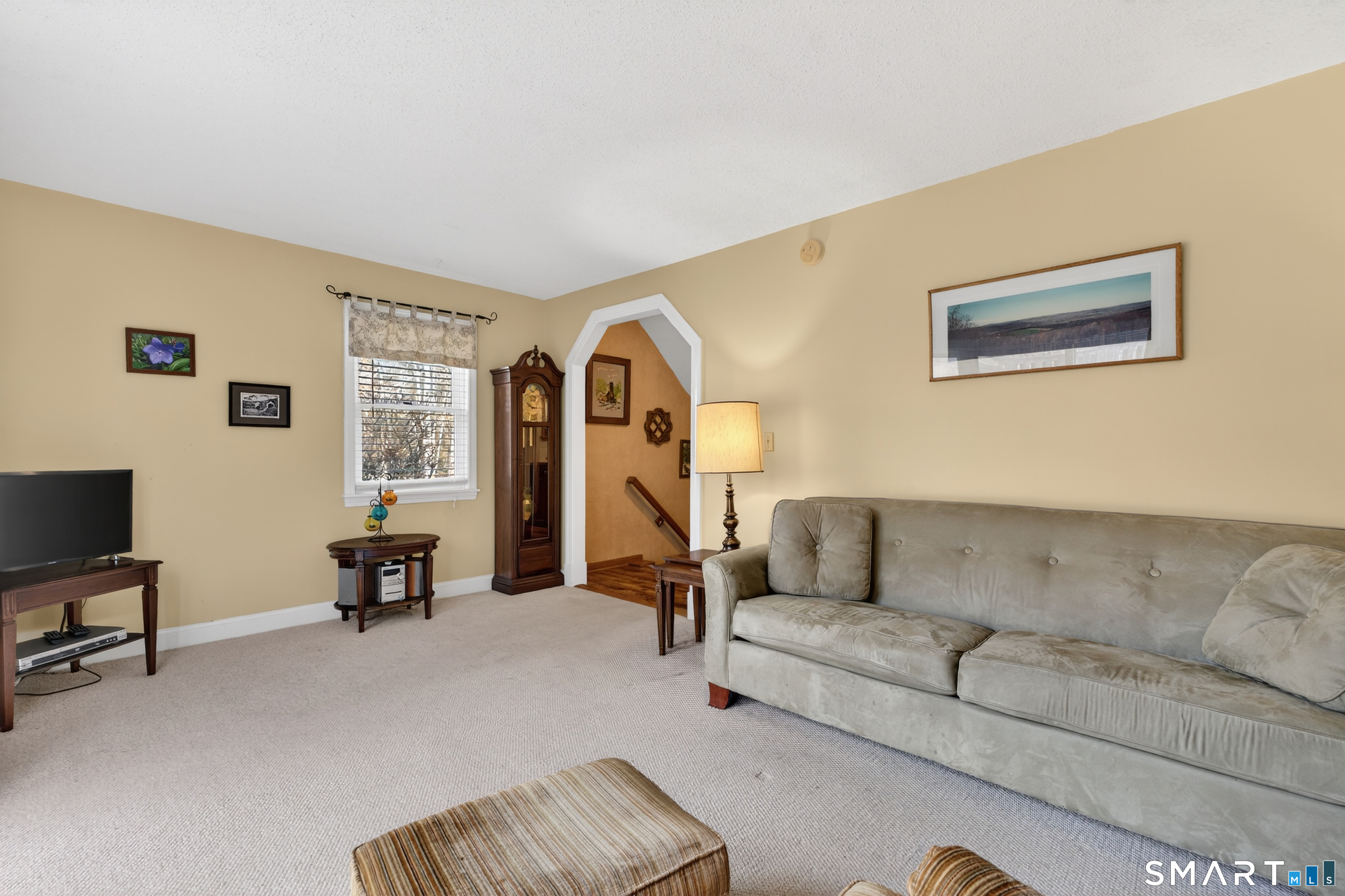 1229 Winsted Road, Unit 57 Torrington, CT 06790 - Photo 16 of 40