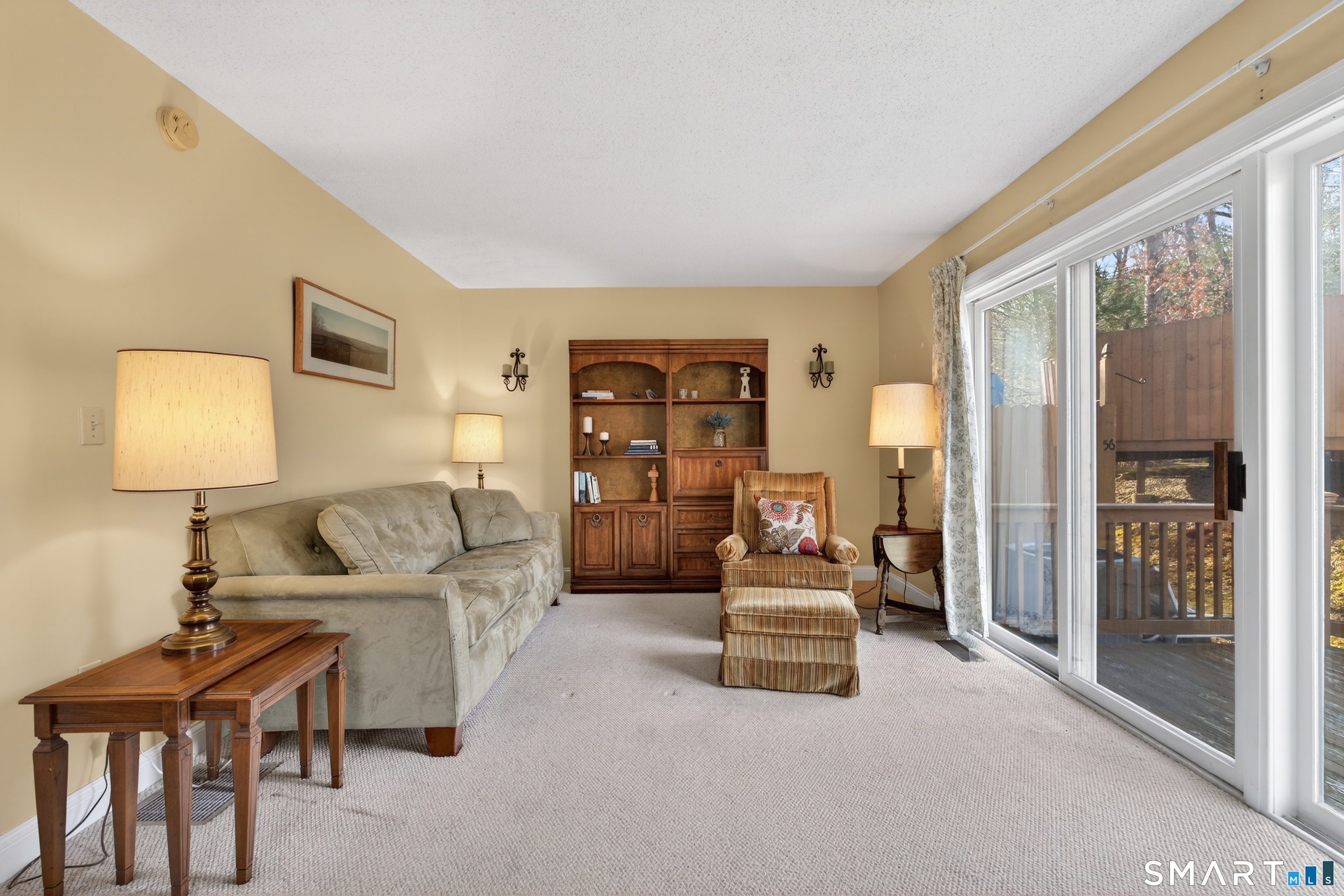 1229 Winsted Road, Unit 57 Torrington, CT 06790 - Photo 17 of 40