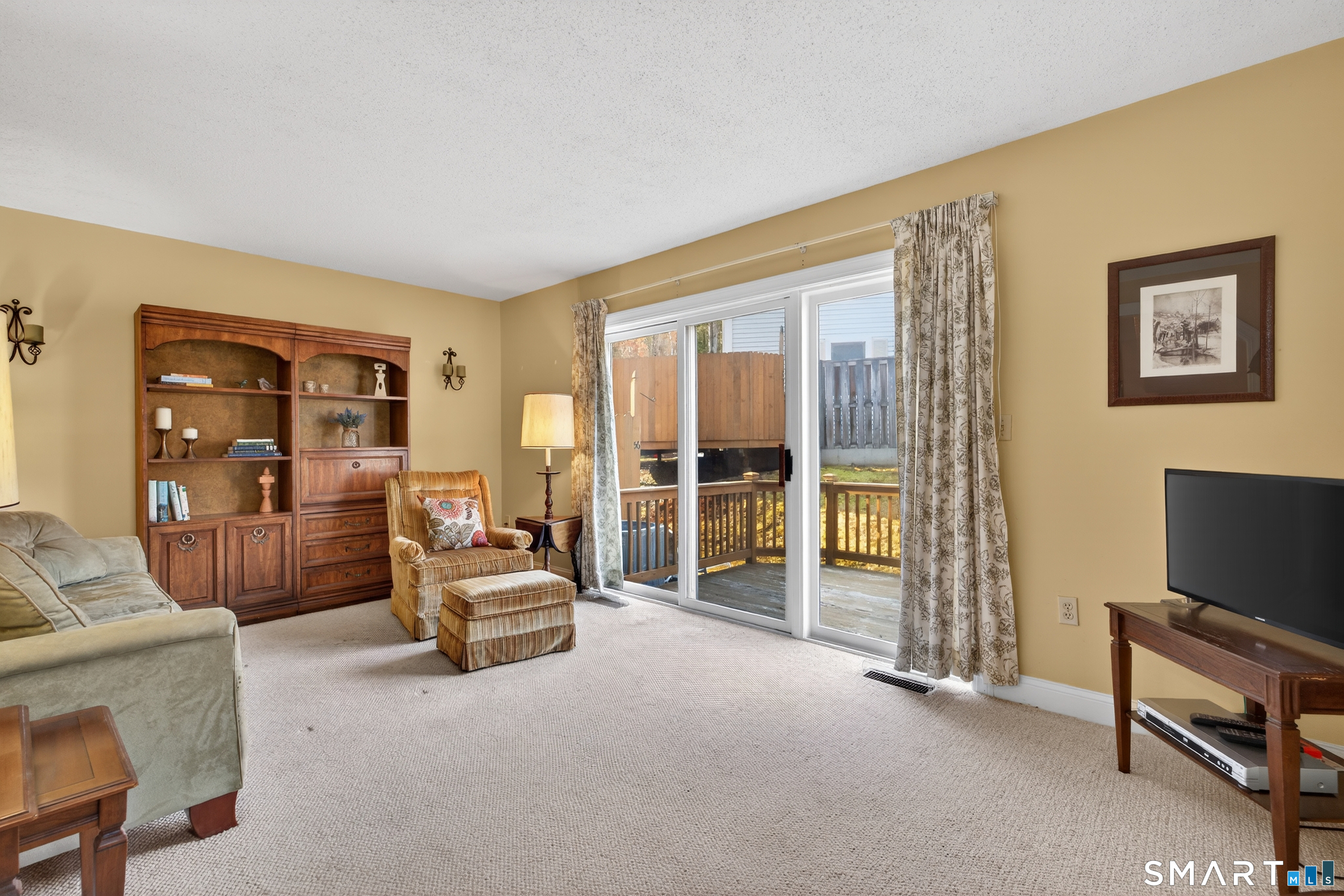 1229 Winsted Road, Unit 57 Torrington, CT 06790 - Photo 18 of 40