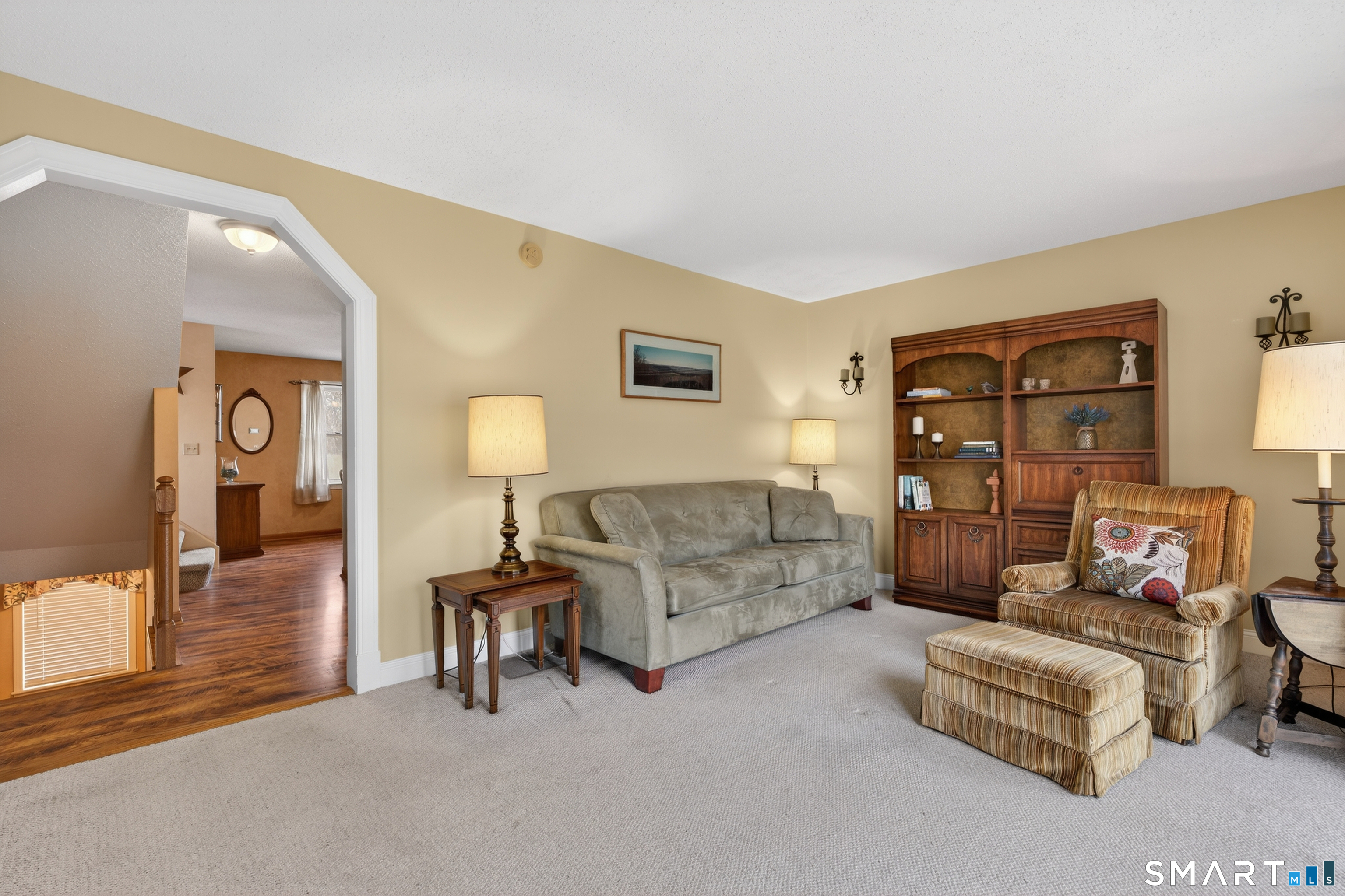 1229 Winsted Road, Unit 57 Torrington, CT 06790 - Photo 19 of 40