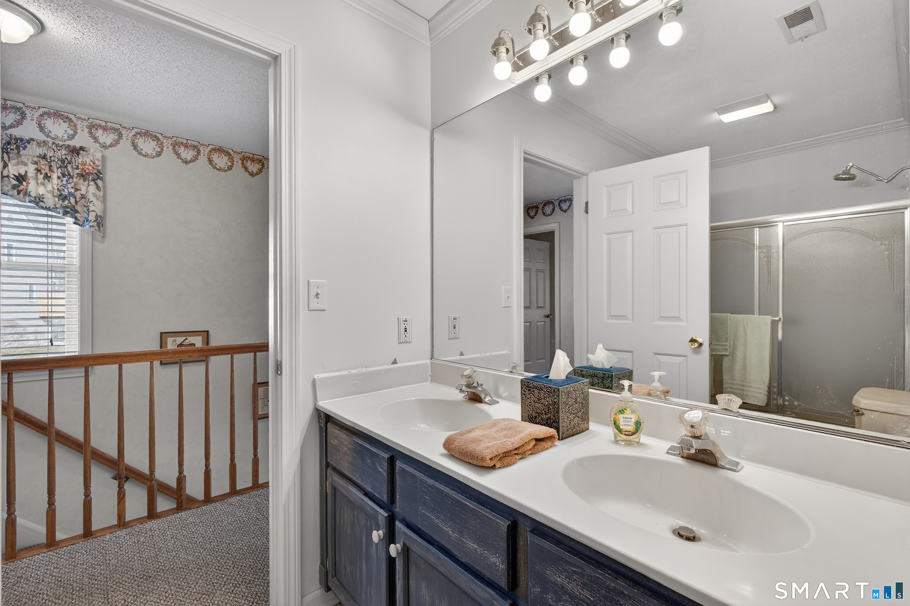 1229 Winsted Road, Unit 57 Torrington, CT 06790 - Photo 20 of 40