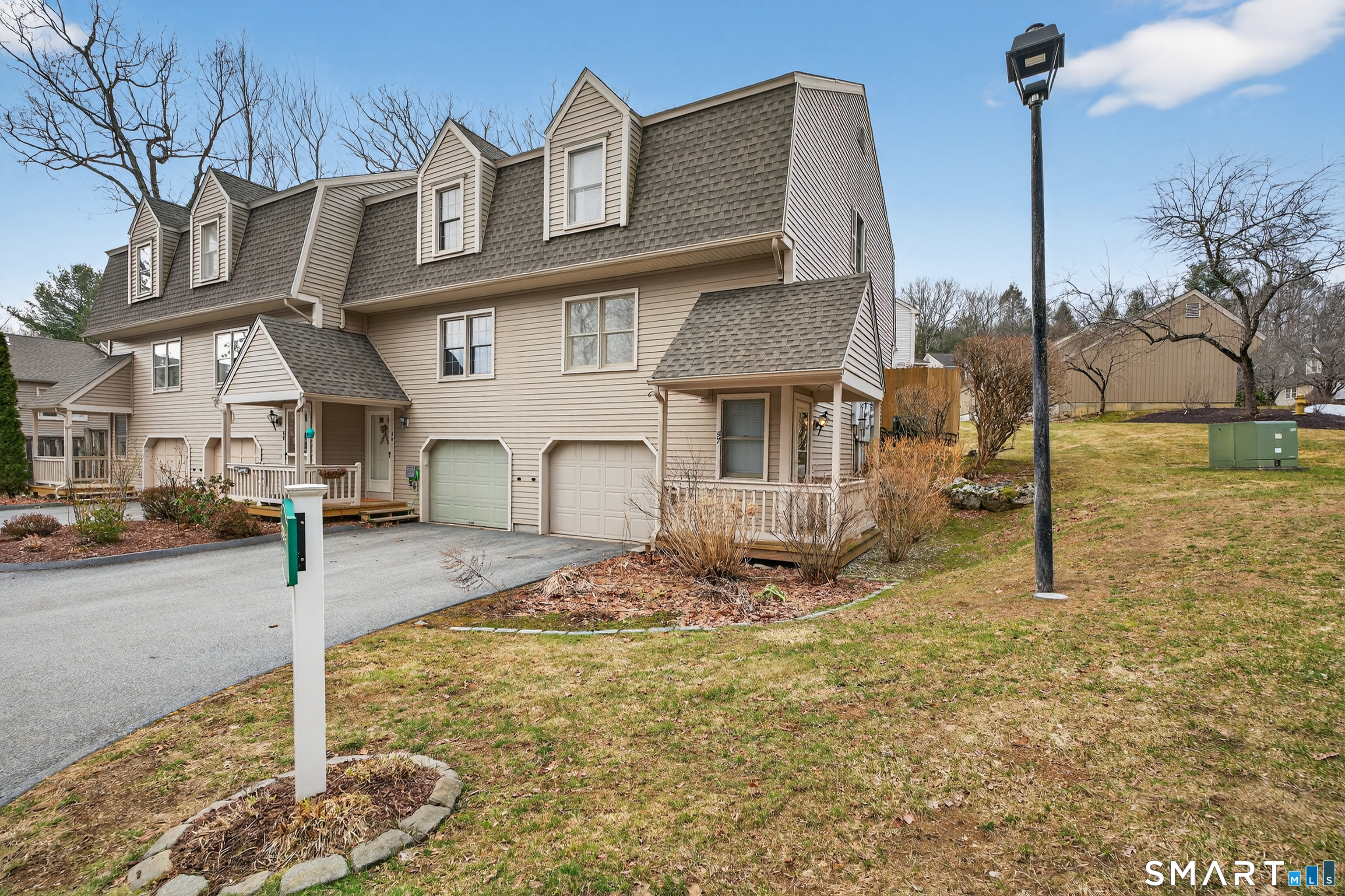 1229 Winsted Road, Unit 57 Torrington, CT 06790 - Photo 2 of 40
