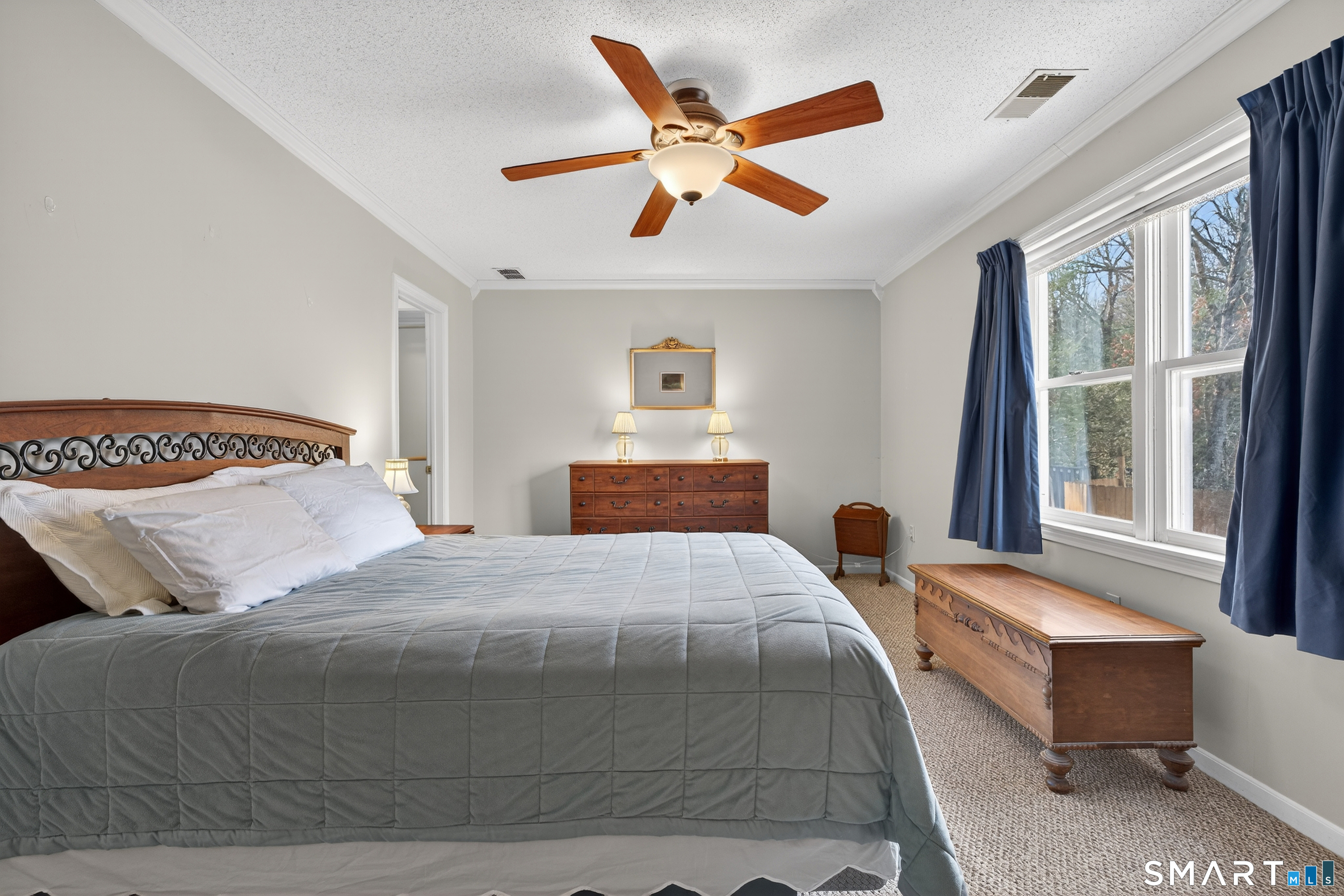 1229 Winsted Road, Unit 57 Torrington, CT 06790 - Photo 21 of 40