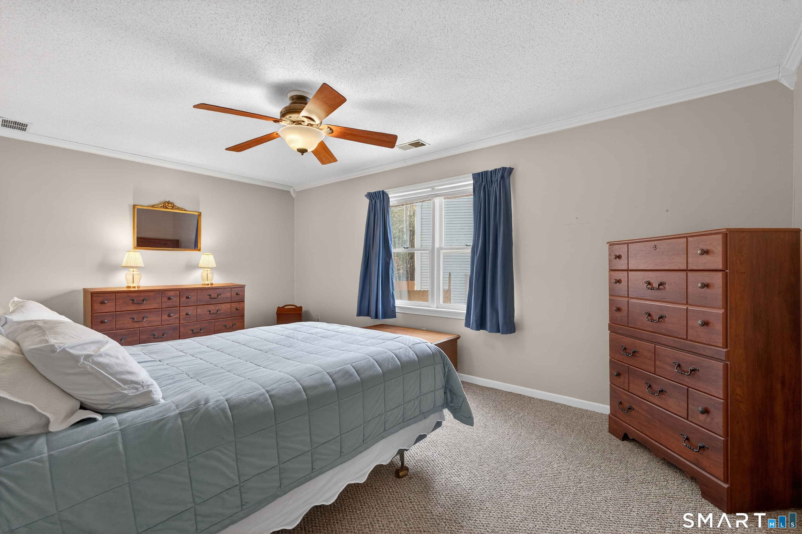 1229 Winsted Road, Unit 57 Torrington, CT 06790 - Photo 22 of 40