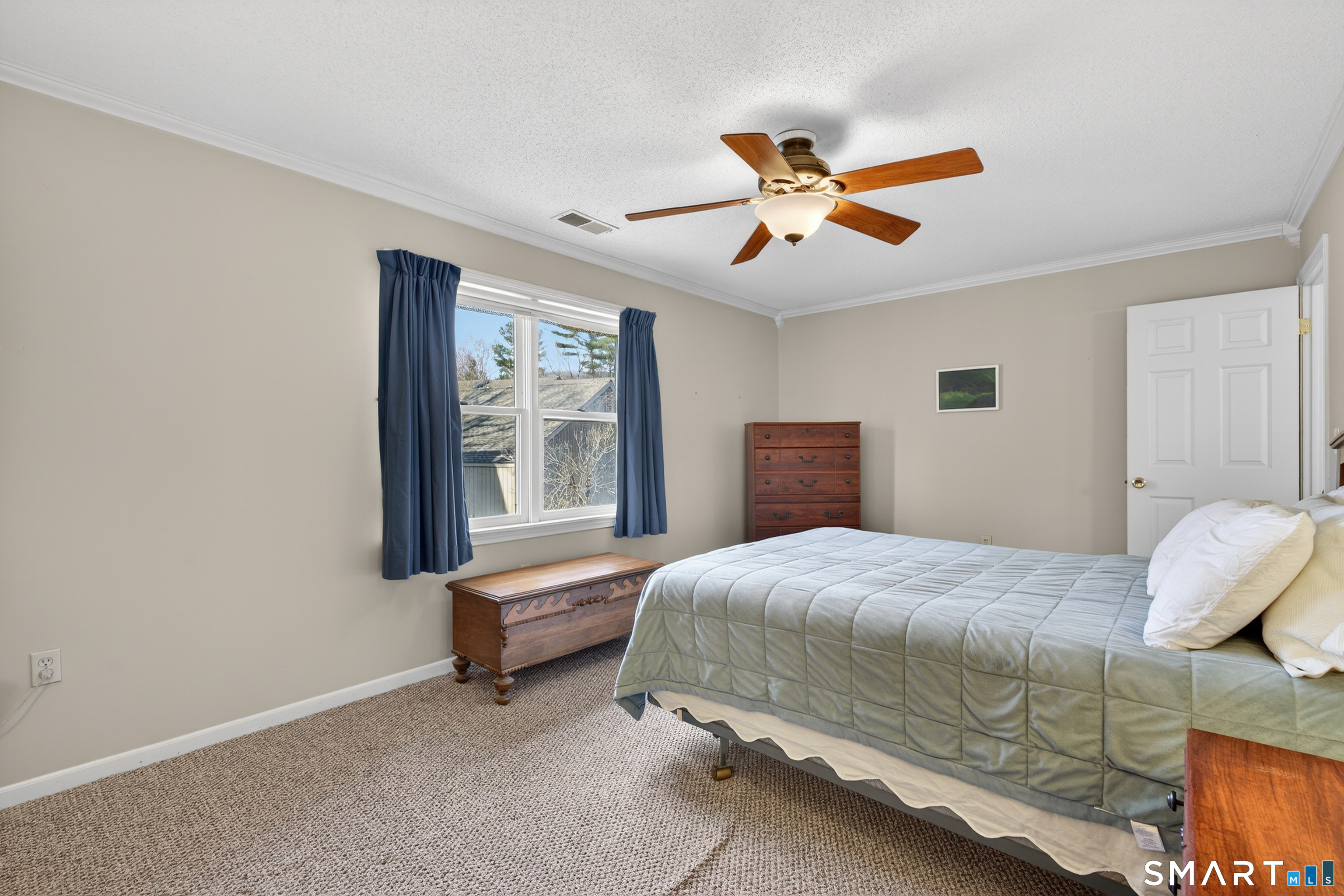 1229 Winsted Road, Unit 57 Torrington, CT 06790 - Photo 23 of 40