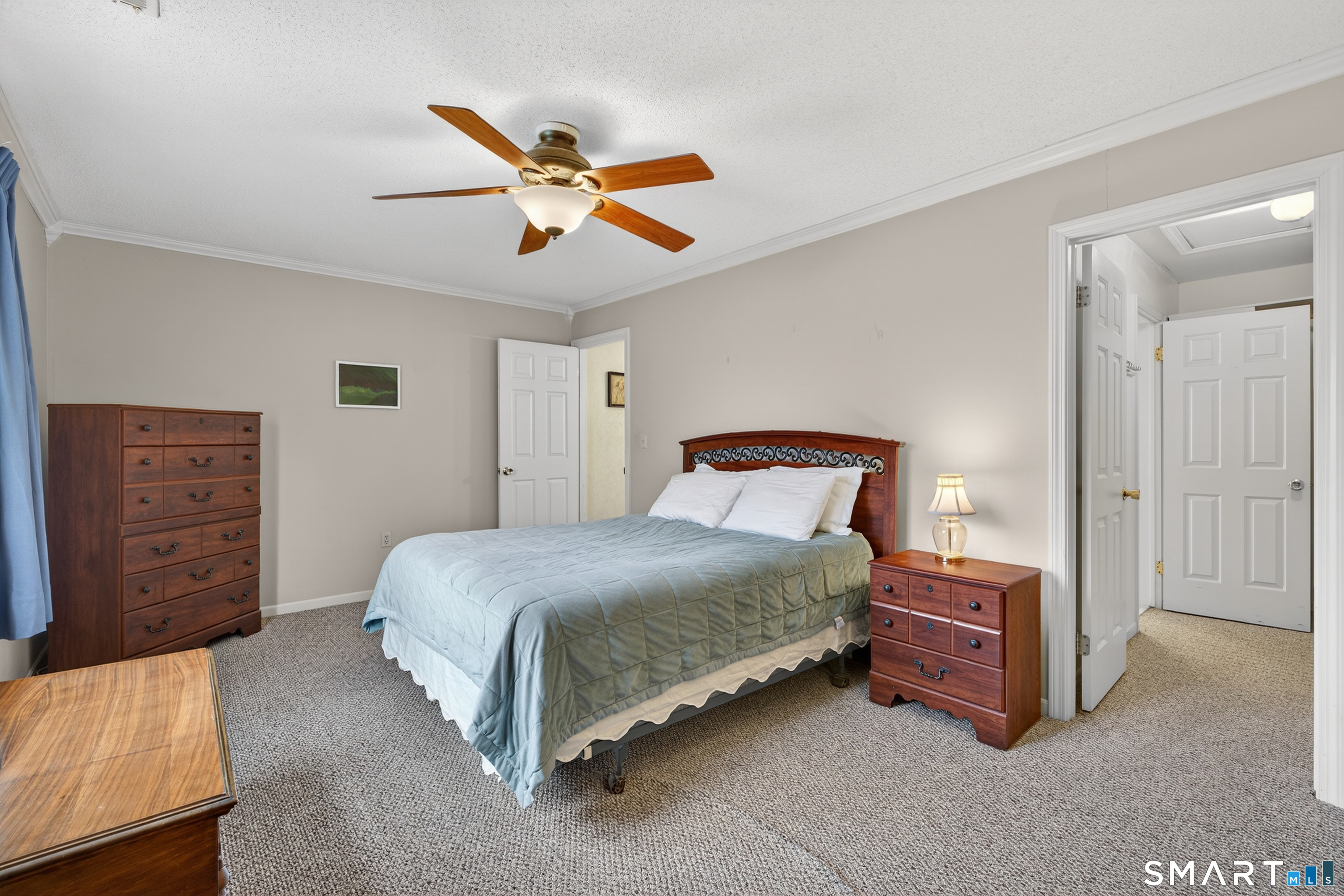 1229 Winsted Road, Unit 57 Torrington, CT 06790 - Photo 24 of 40