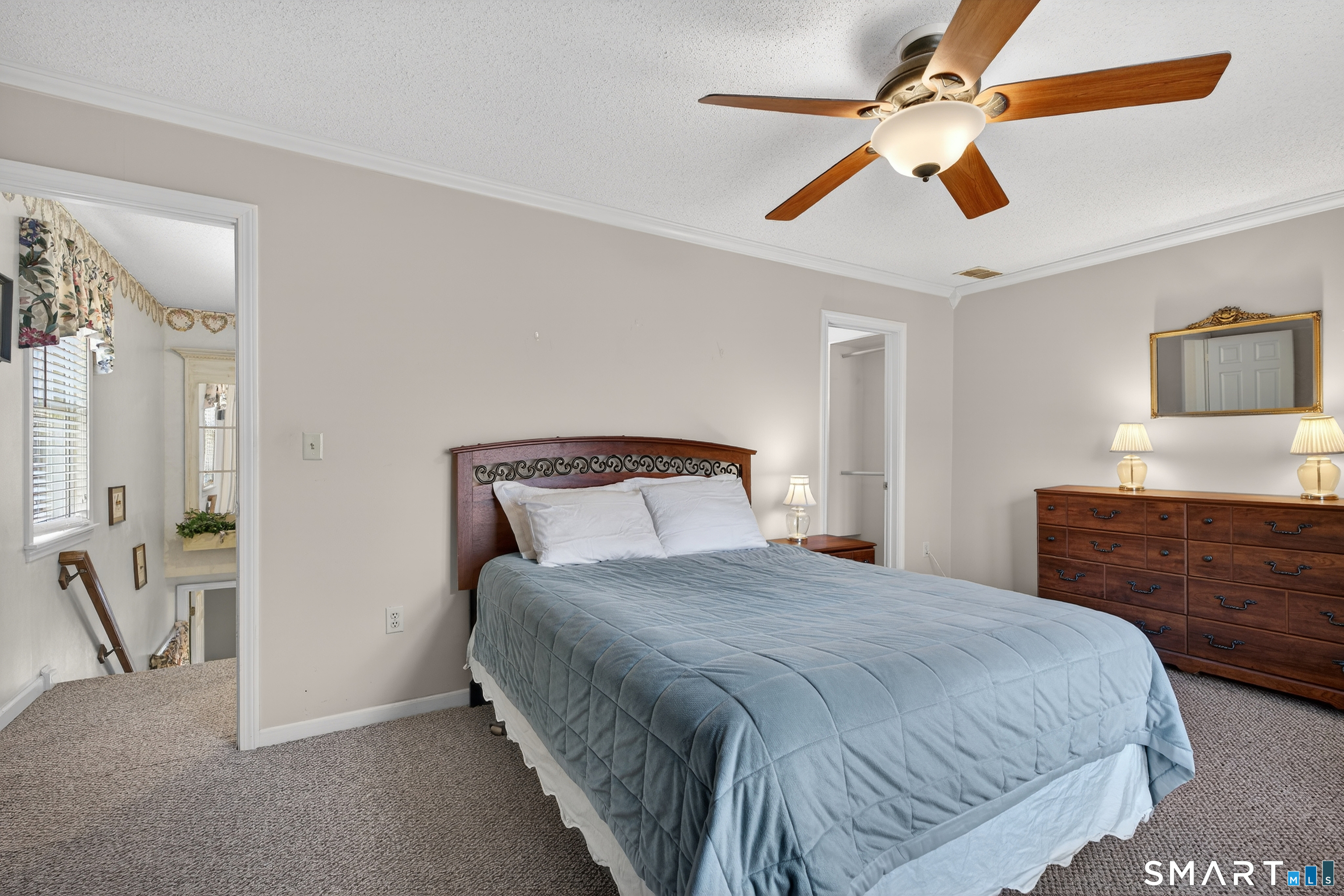 1229 Winsted Road, Unit 57 Torrington, CT 06790 - Photo 25 of 40