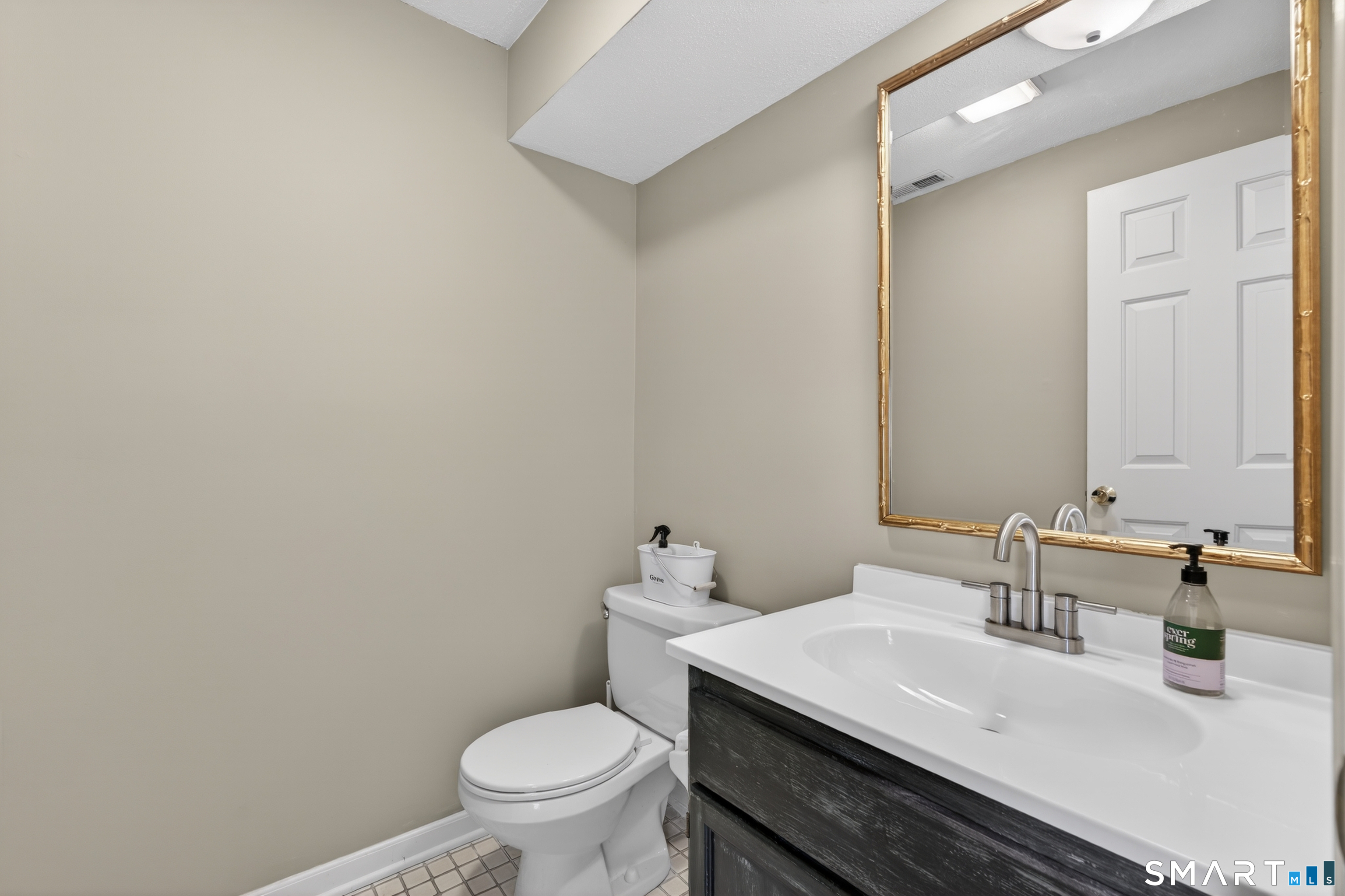 1229 Winsted Road, Unit 57 Torrington, CT 06790 - Photo 27 of 40