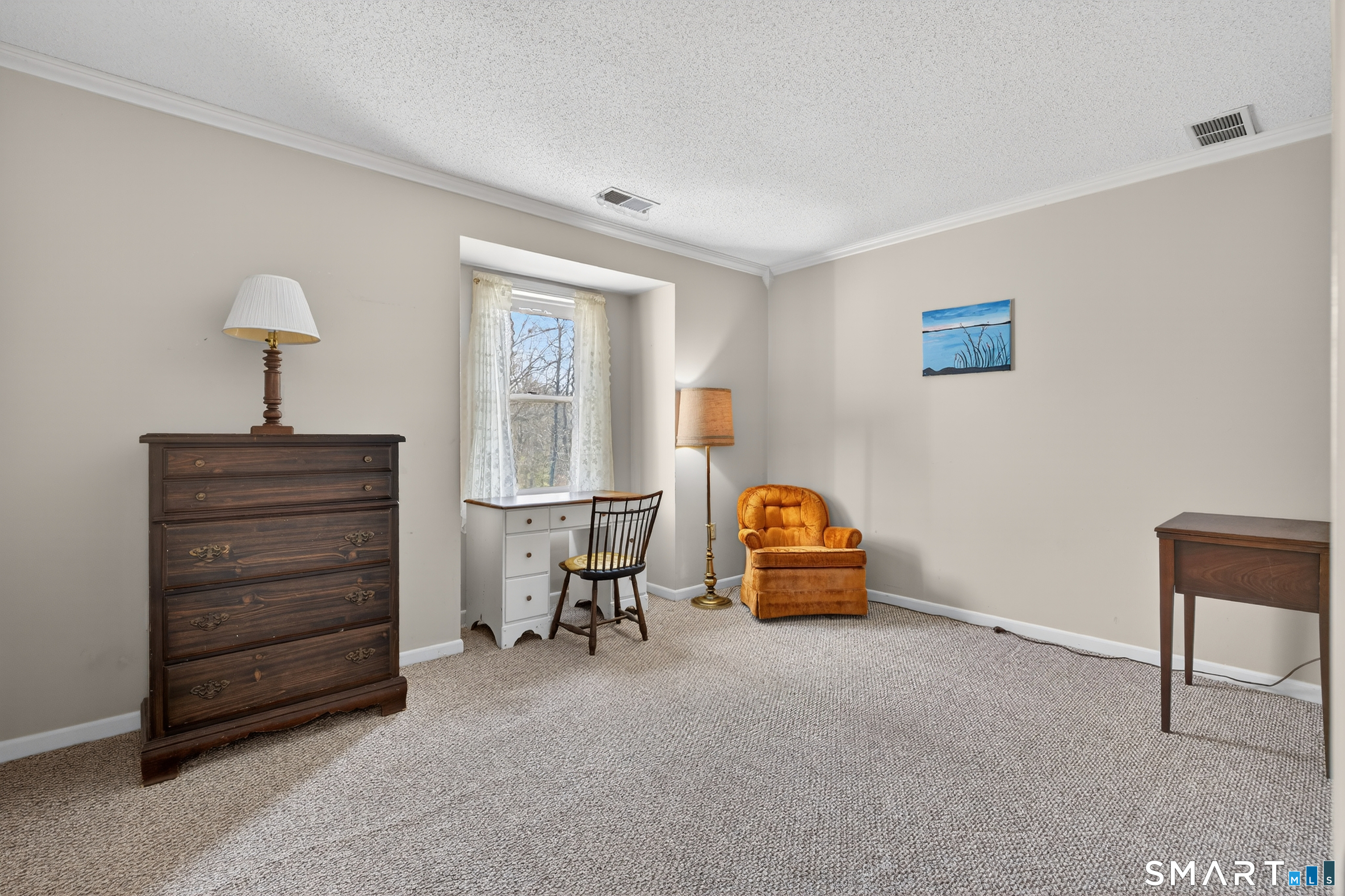 1229 Winsted Road, Unit 57 Torrington, CT 06790 - Photo 28 of 40