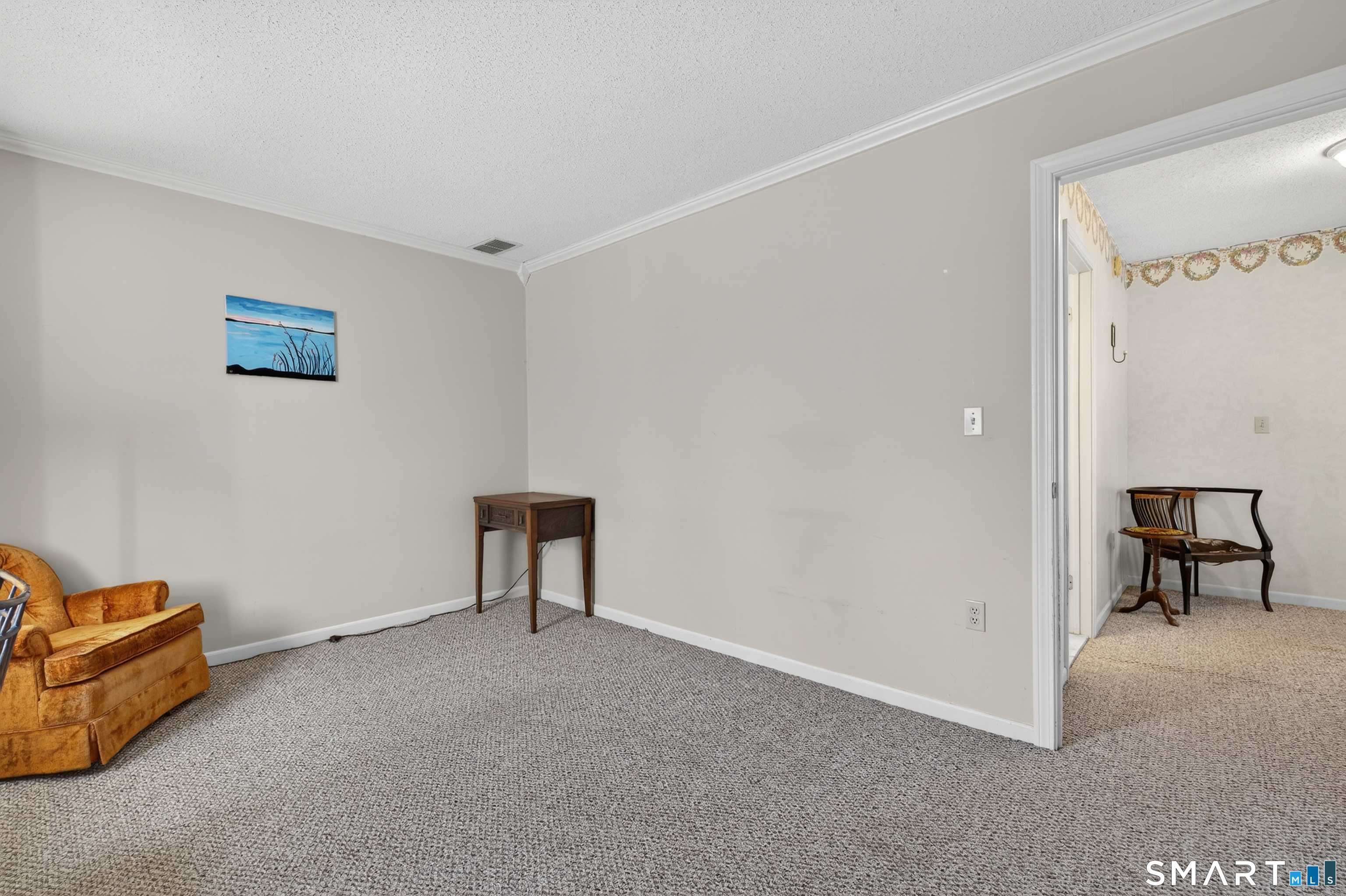 1229 Winsted Road, Unit 57 Torrington, CT 06790 - Photo 29 of 40