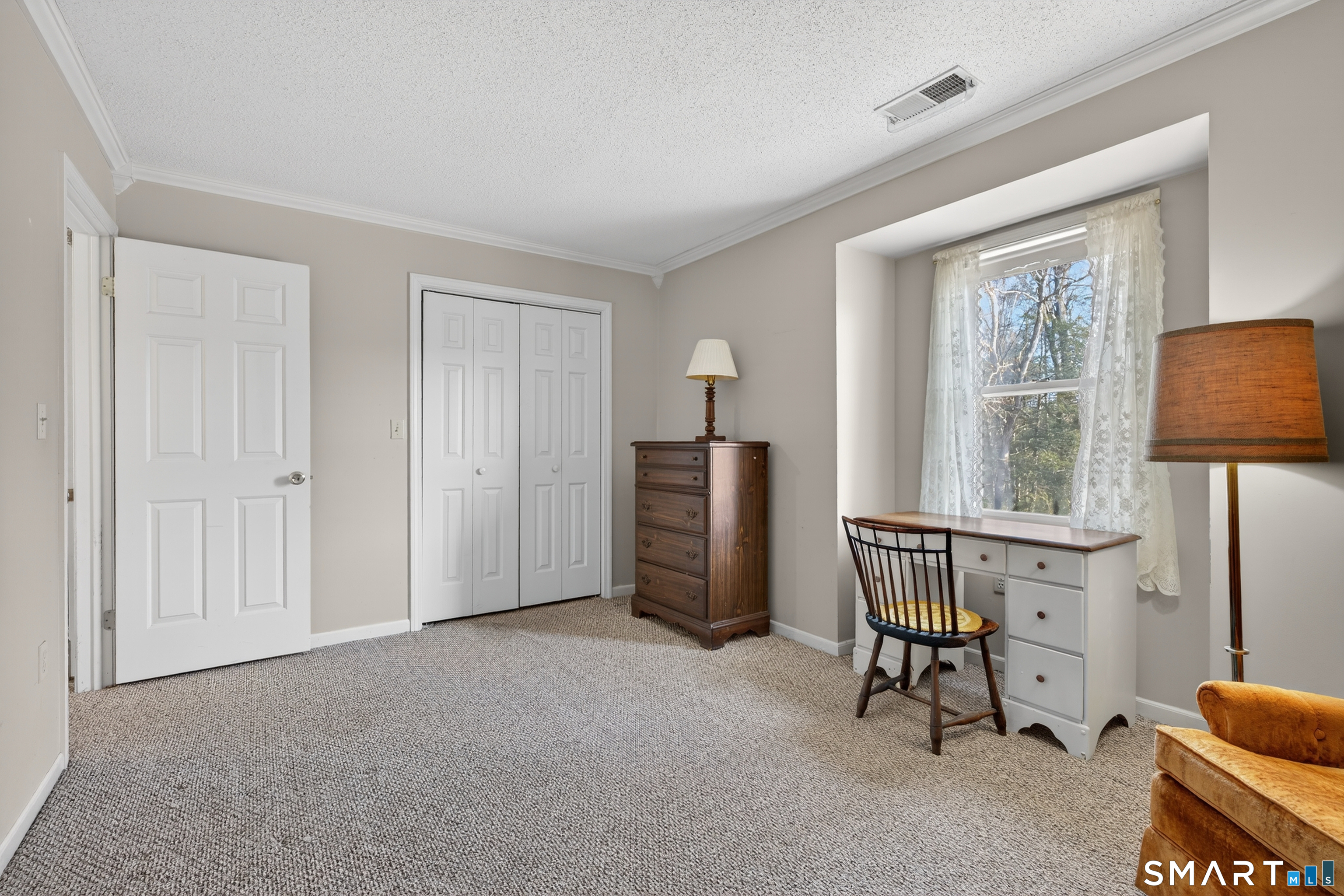 1229 Winsted Road, Unit 57 Torrington, CT 06790 - Photo 30 of 40
