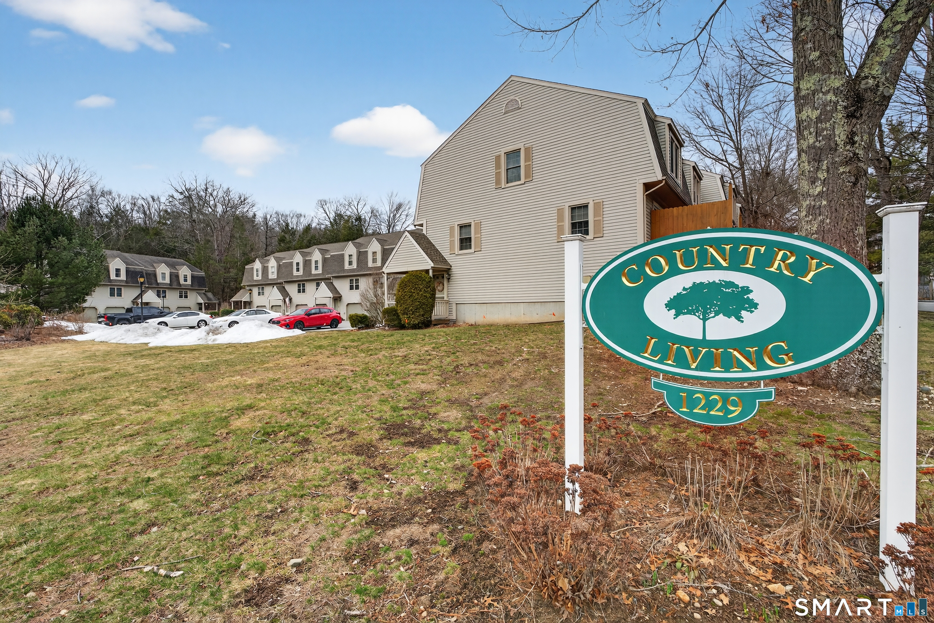 1229 Winsted Road, Unit 57 Torrington, CT 06790 - Photo 3 of 40