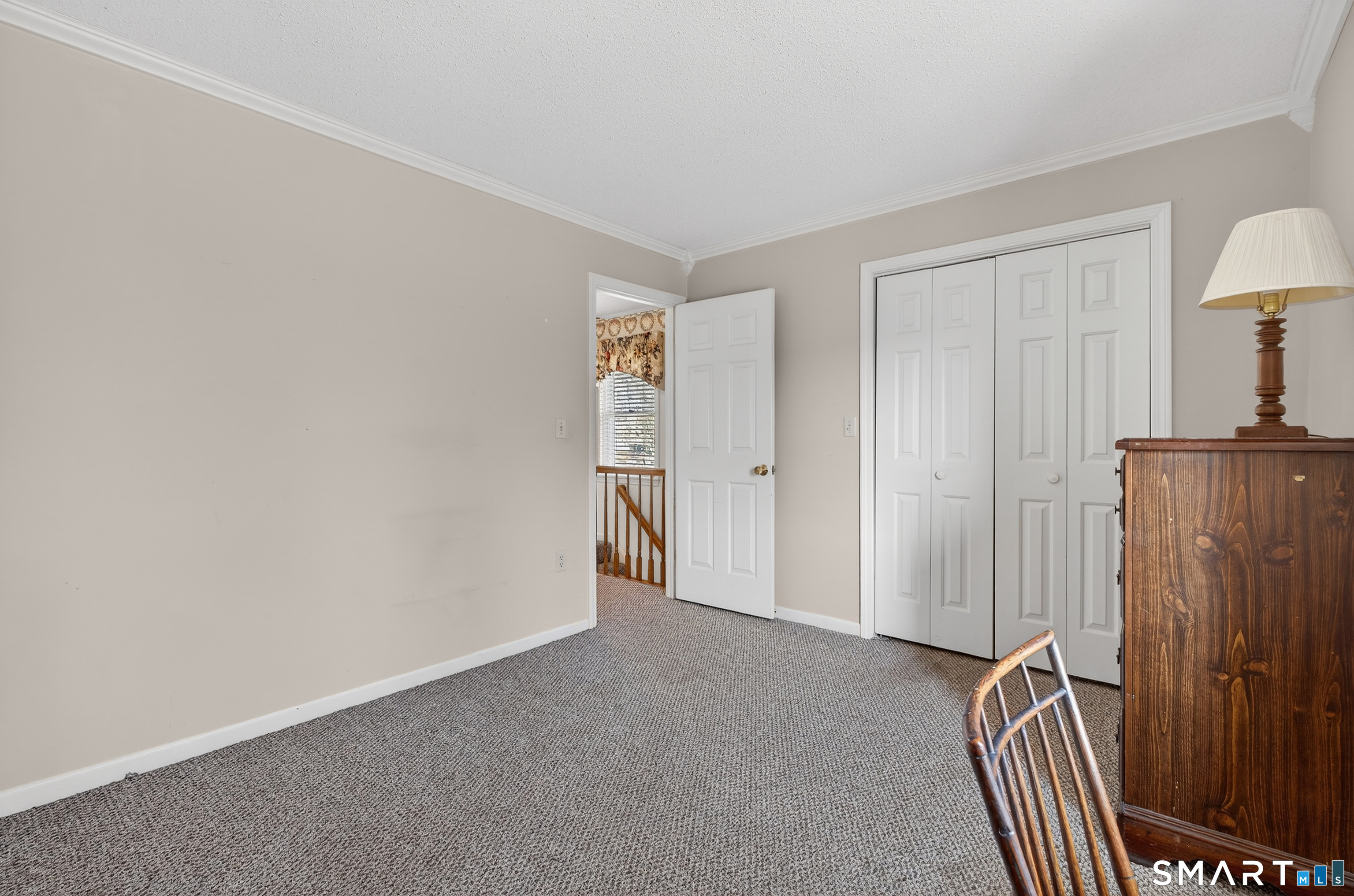 1229 Winsted Road, Unit 57 Torrington, CT 06790 - Photo 31 of 40
