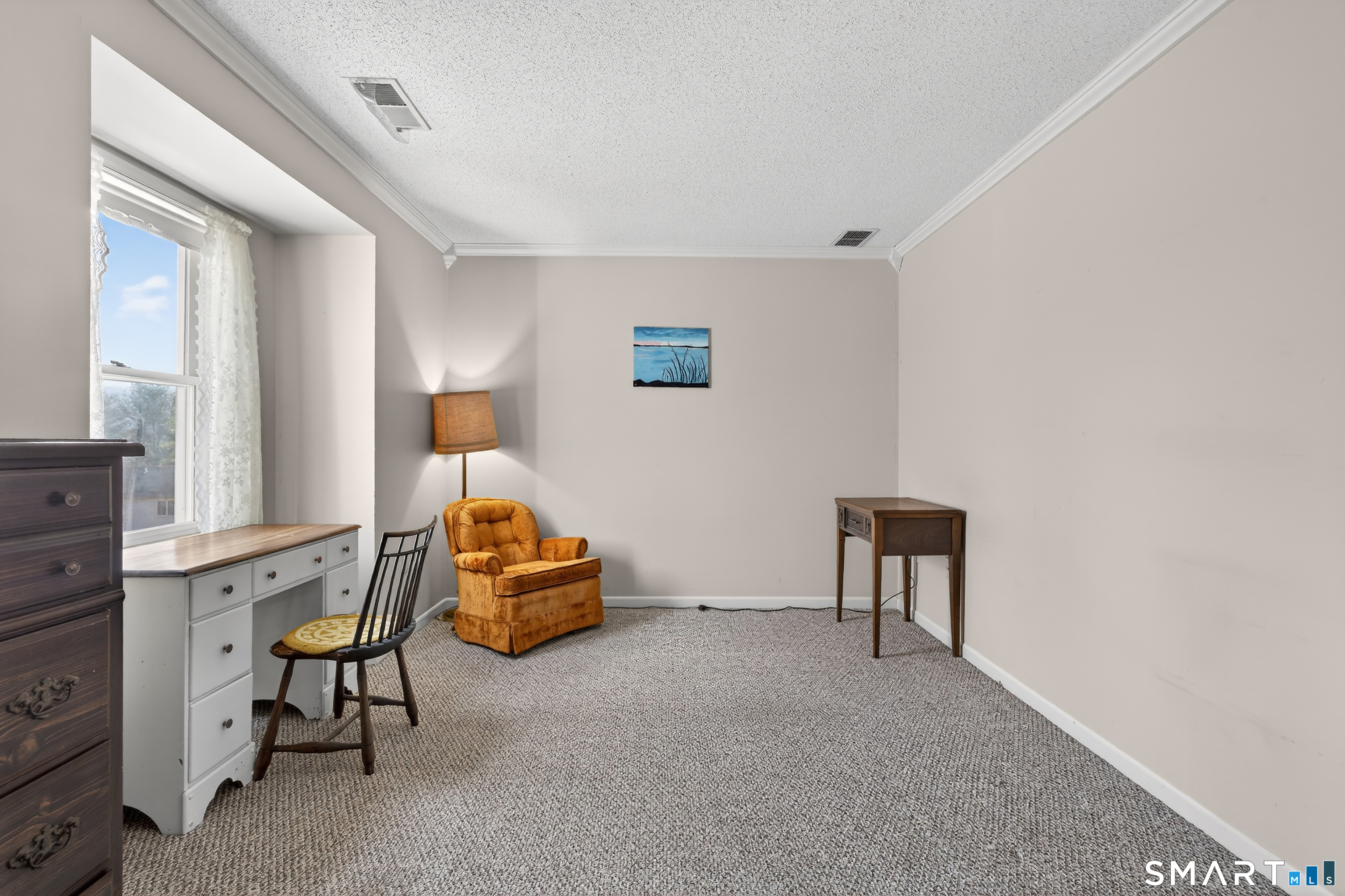 1229 Winsted Road, Unit 57 Torrington, CT 06790 - Photo 32 of 40