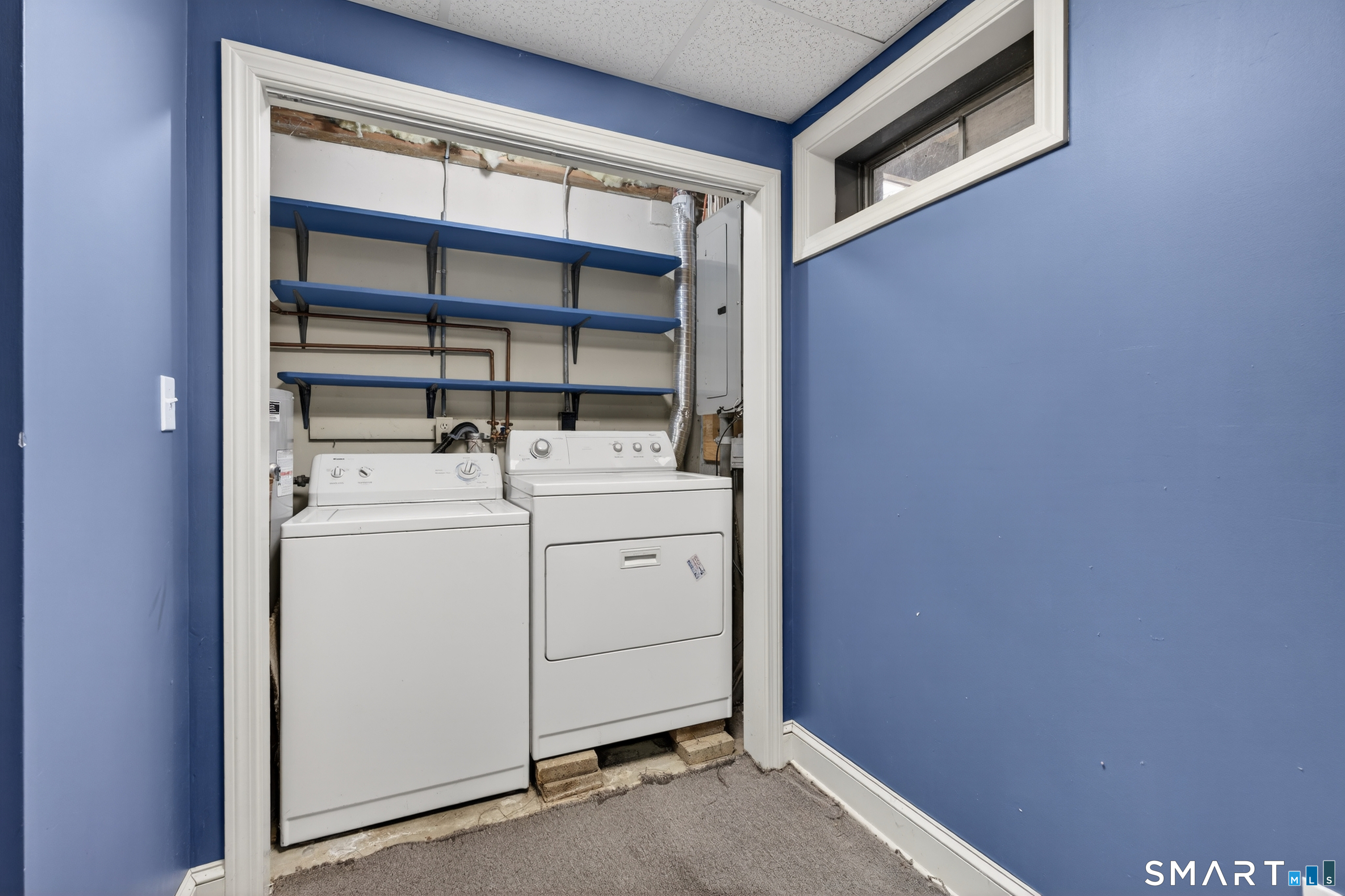 1229 Winsted Road, Unit 57 Torrington, CT 06790 - Photo 33 of 40