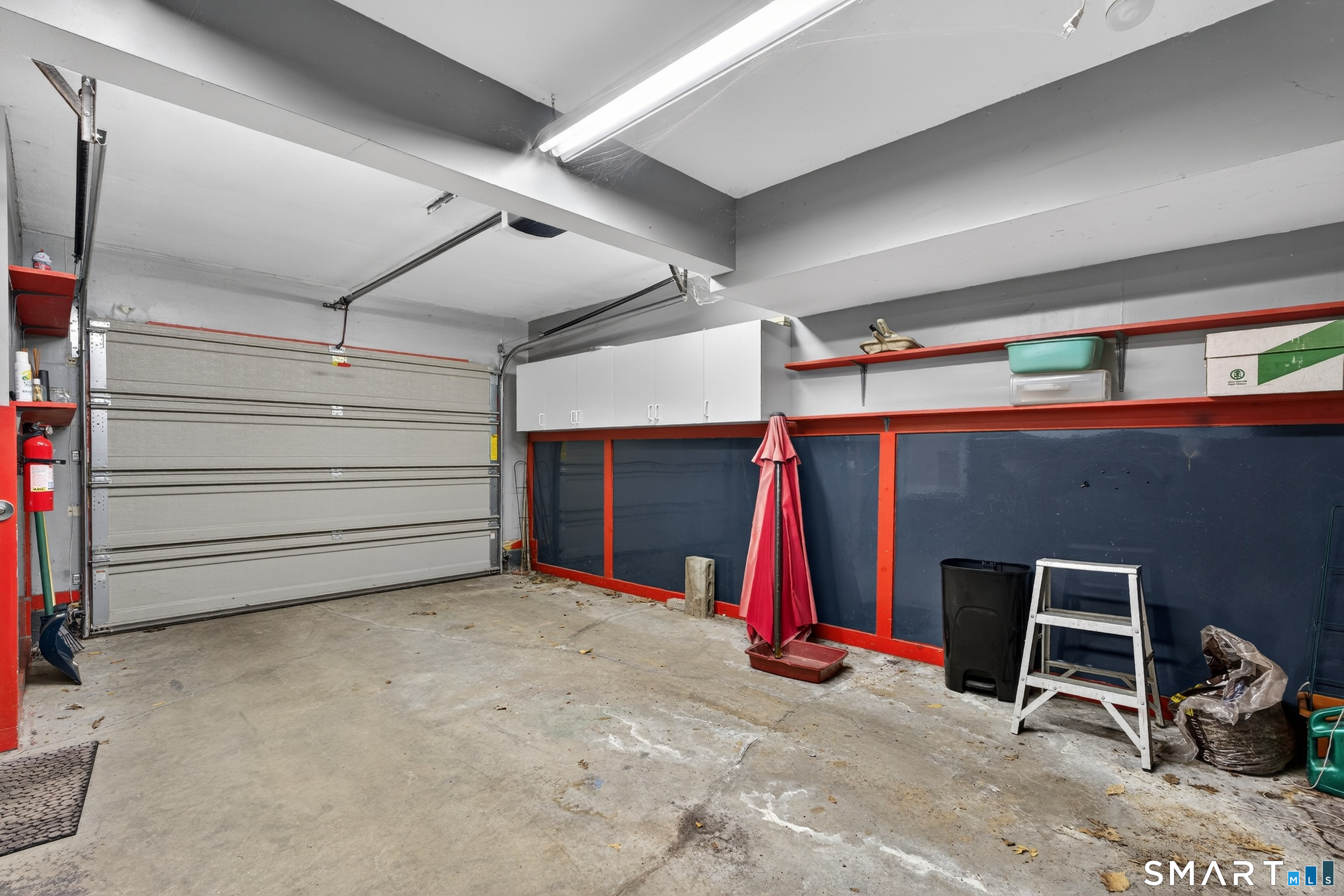 1229 Winsted Road, Unit 57 Torrington, CT 06790 - Photo 34 of 40