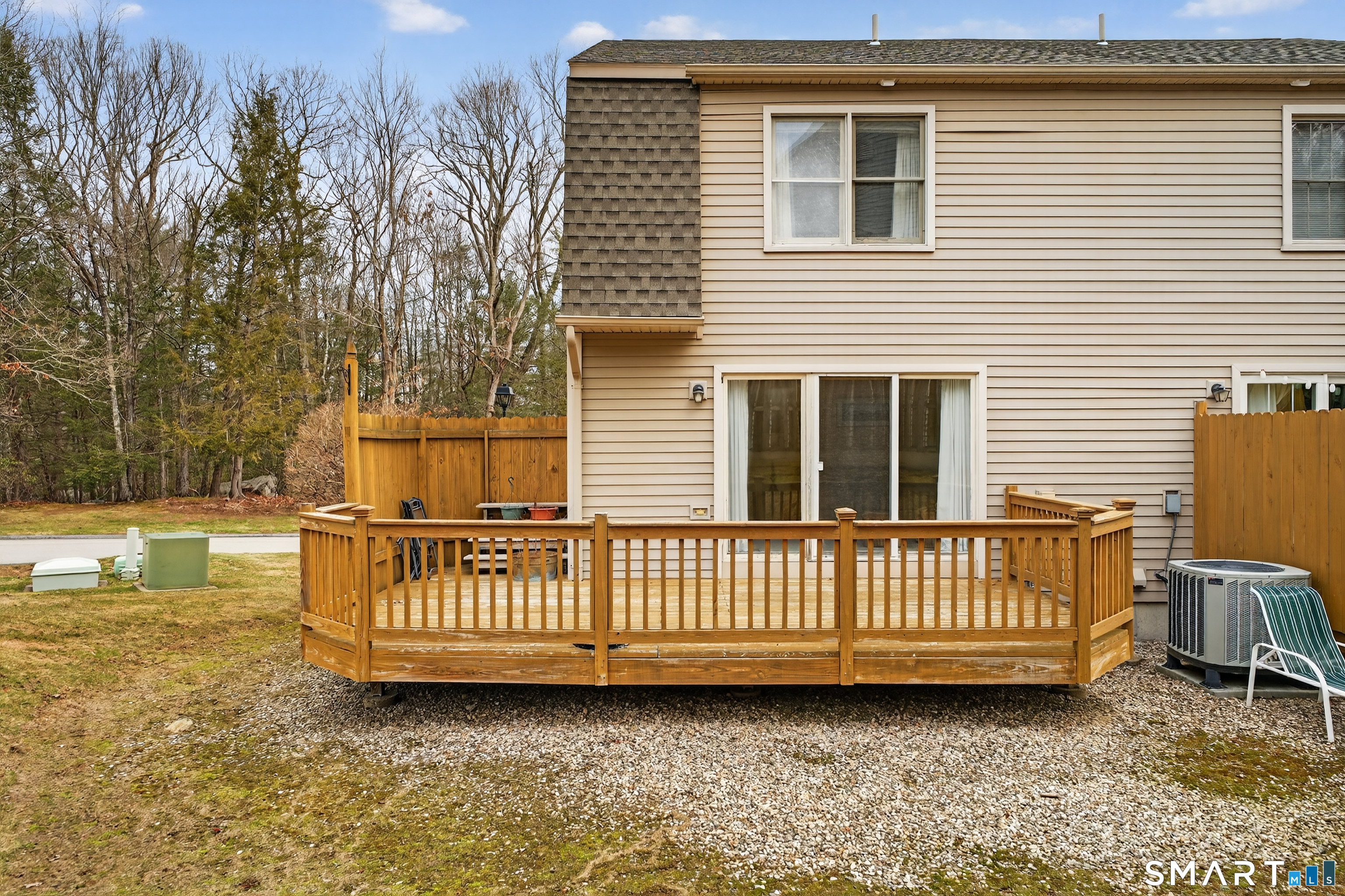 1229 Winsted Road, Unit 57 Torrington, CT 06790 - Photo 36 of 40