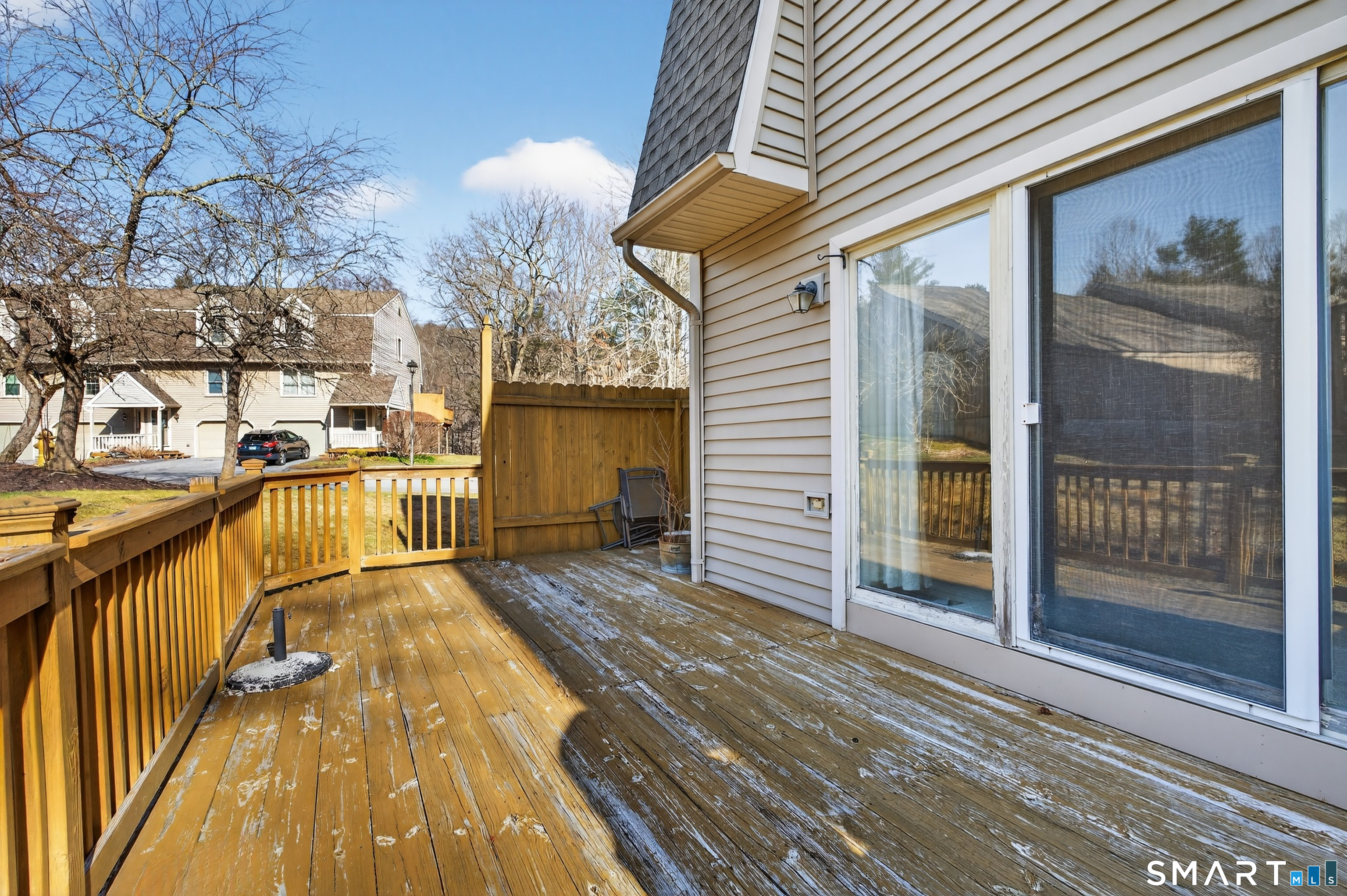1229 Winsted Road, Unit 57 Torrington, CT 06790 - Photo 37 of 40